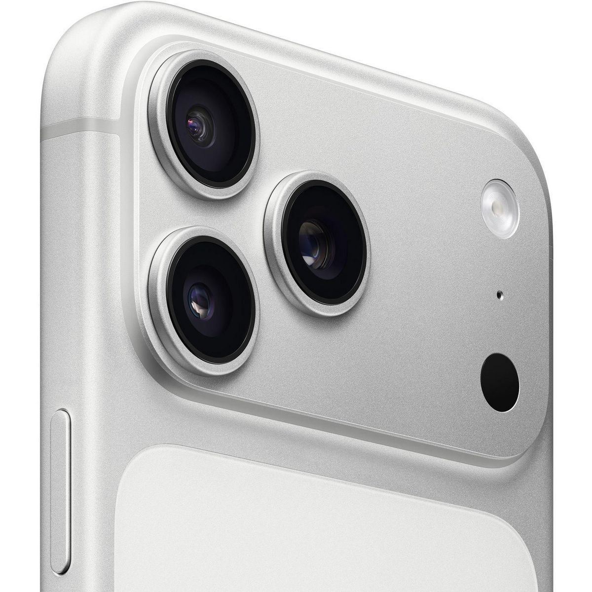 APPLE iPhone 17 Pro Max 1To - Argent