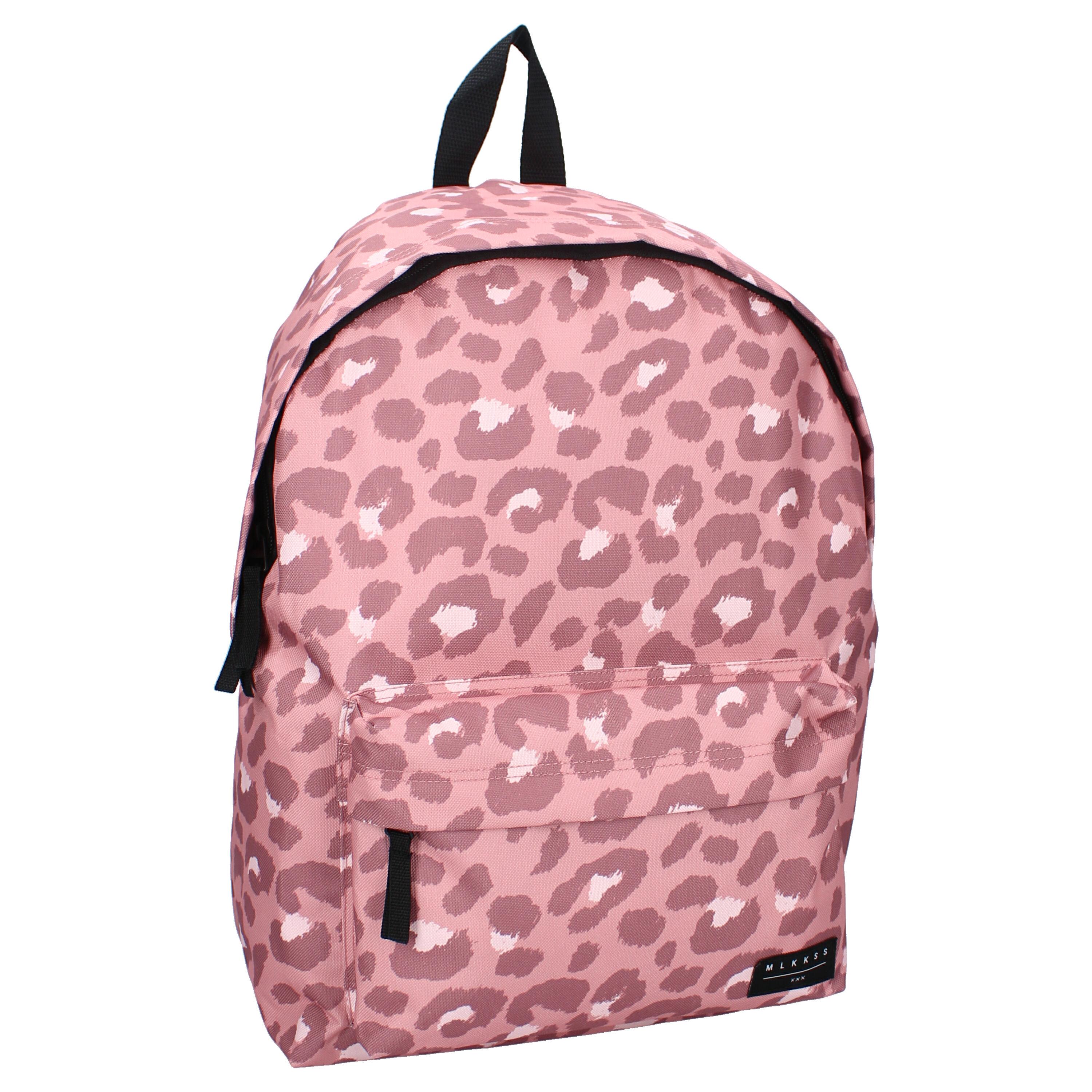 VADOBAG Sac à Dos Borne Milky Kiss 43cm