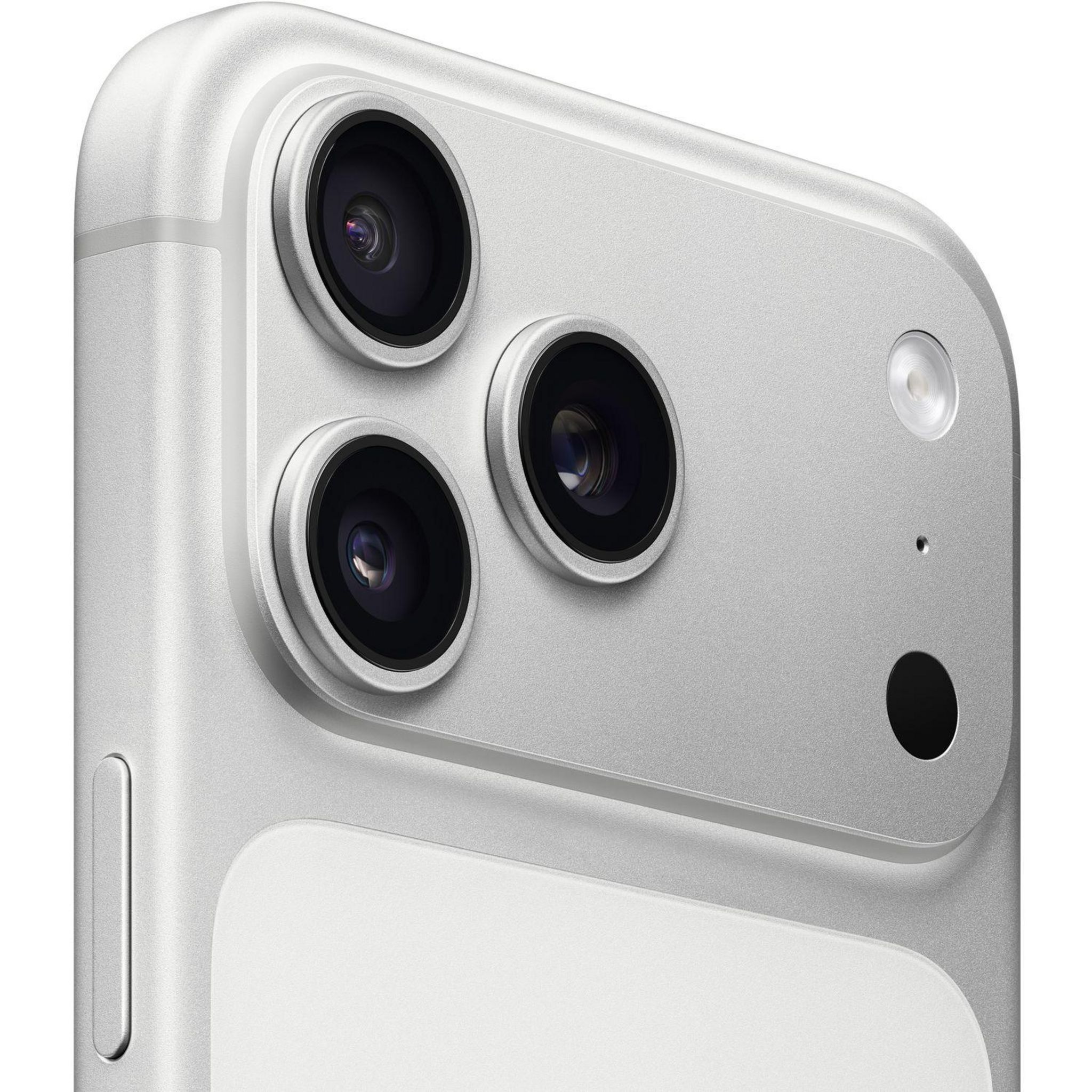 Voir la diapositive 3 : APPLE iPhone 17 Pro Max 2To - Argent