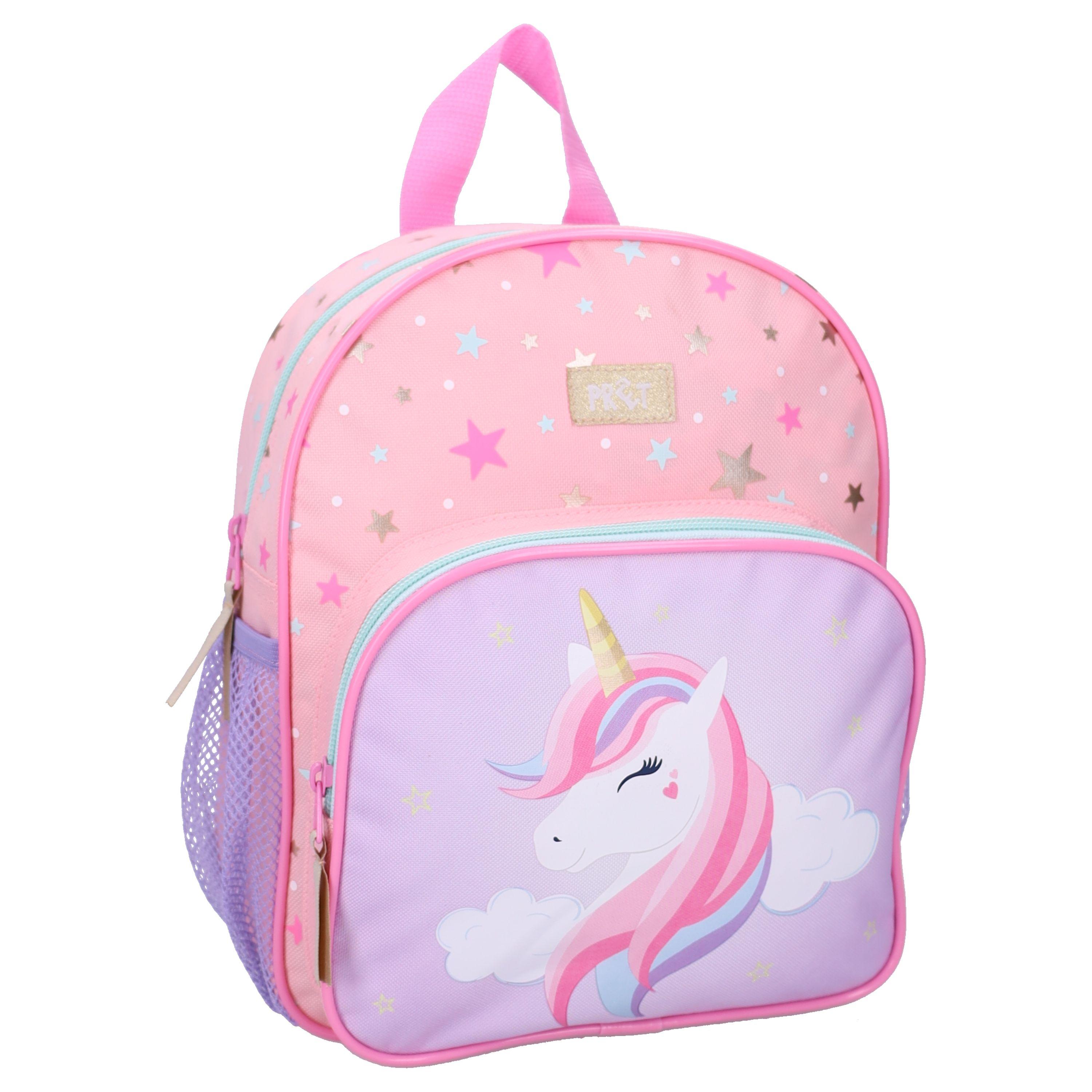 VADOBAG Sac à Dos Gouter Licorne