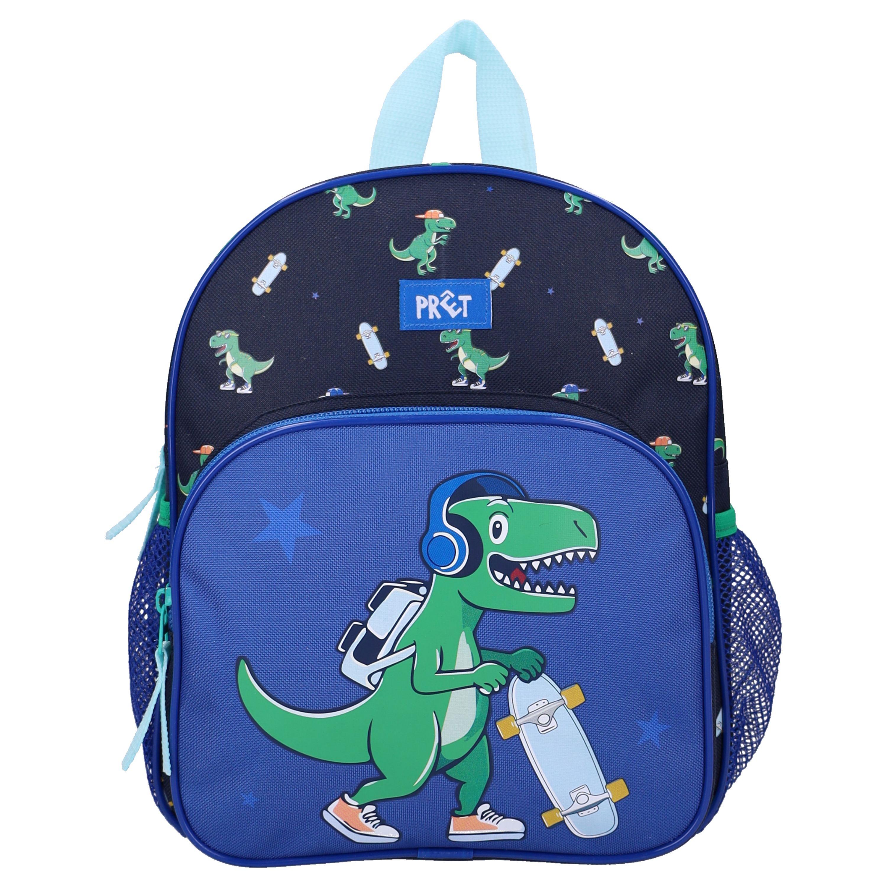 VADOBAG Sac à Dos Gouter Dino