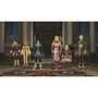 Voir la diapositive 4 : Tales of Xillia Remastered PS5