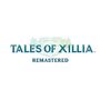 Voir la diapositive 8 : Tales of Xillia Remastered PS5