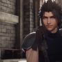 Voir la diapositive 6 : Crisis Core : Final Fantasy VII - Reunion Nintendo Switch - Code de Téléchargement
