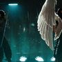 Voir la diapositive 9 : Crisis Core : Final Fantasy VII - Reunion Nintendo Switch - Code de Téléchargement