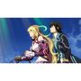 Voir la diapositive 7 : Tales of Xillia Remastered Nintendo Switch