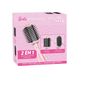 Voir la diapositive 4 : DEMELISS Brosse soufflante 2 en 1 ED.21375 - Rose