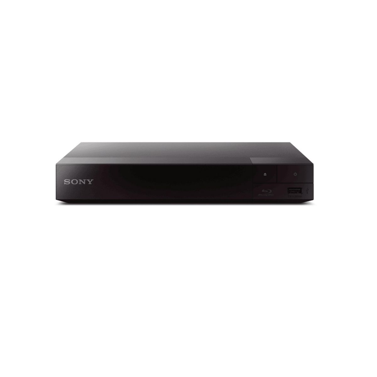 SONY Lecteur Blu-Ray BDP-S1700K - Noir