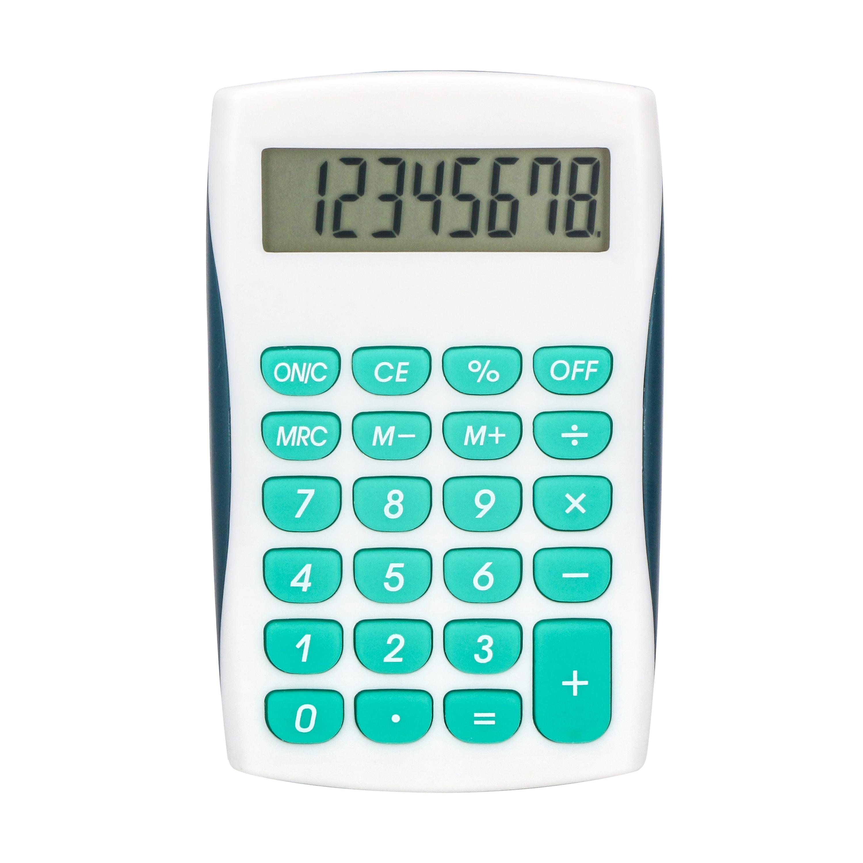 Voir la diapositive 2 : PREMIER PRIX Calculatrice arithmétique