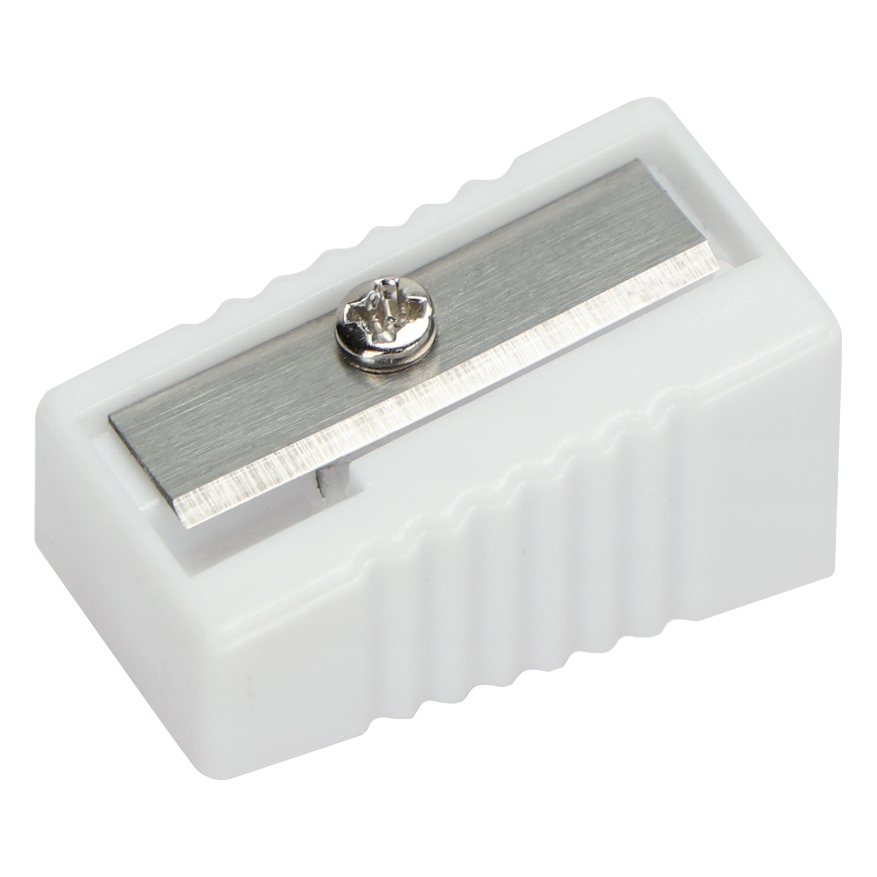 PREMIER PRIX Taille crayon 1 trou