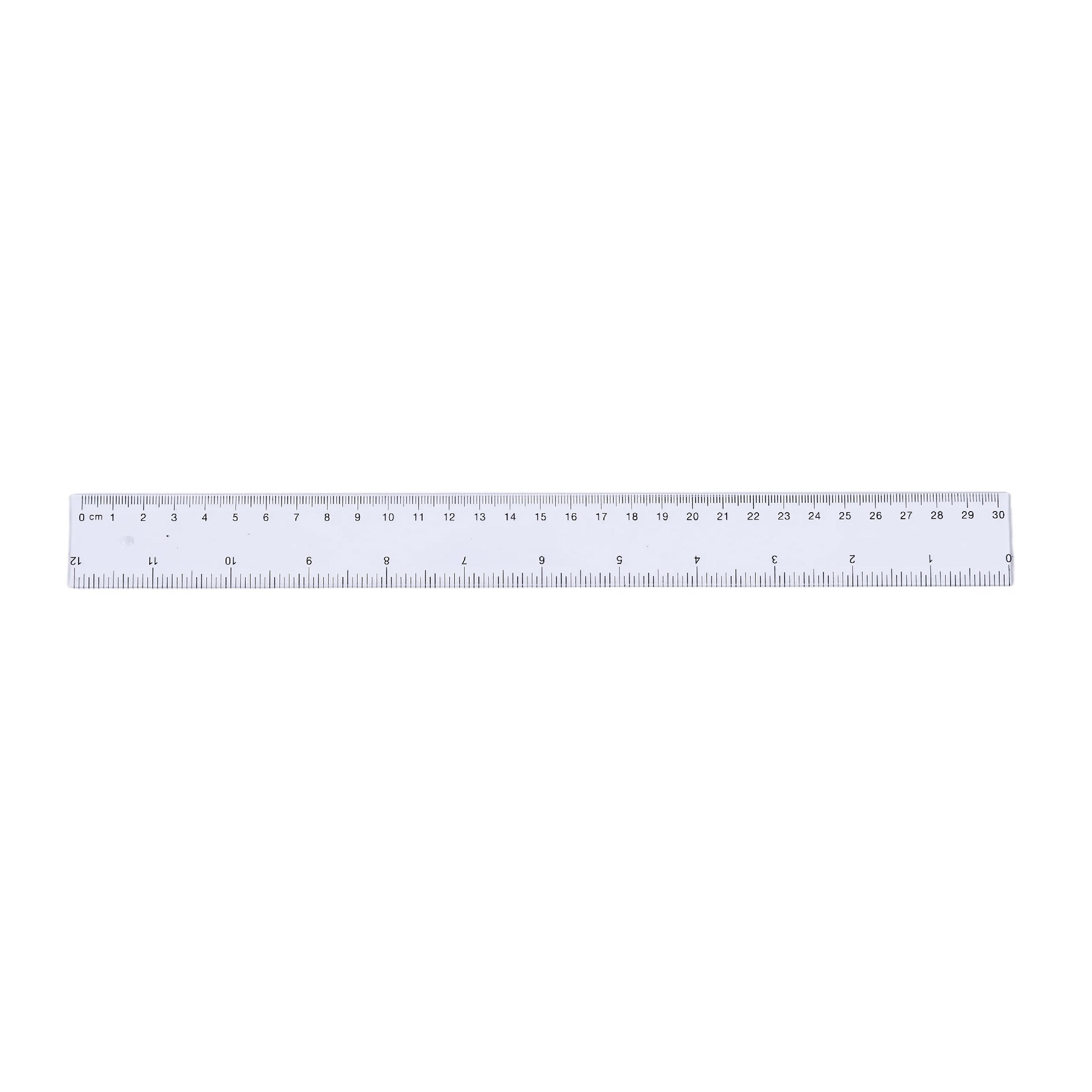 Voir la diapositive 2 : PREMIER PRIX Règle 30cm