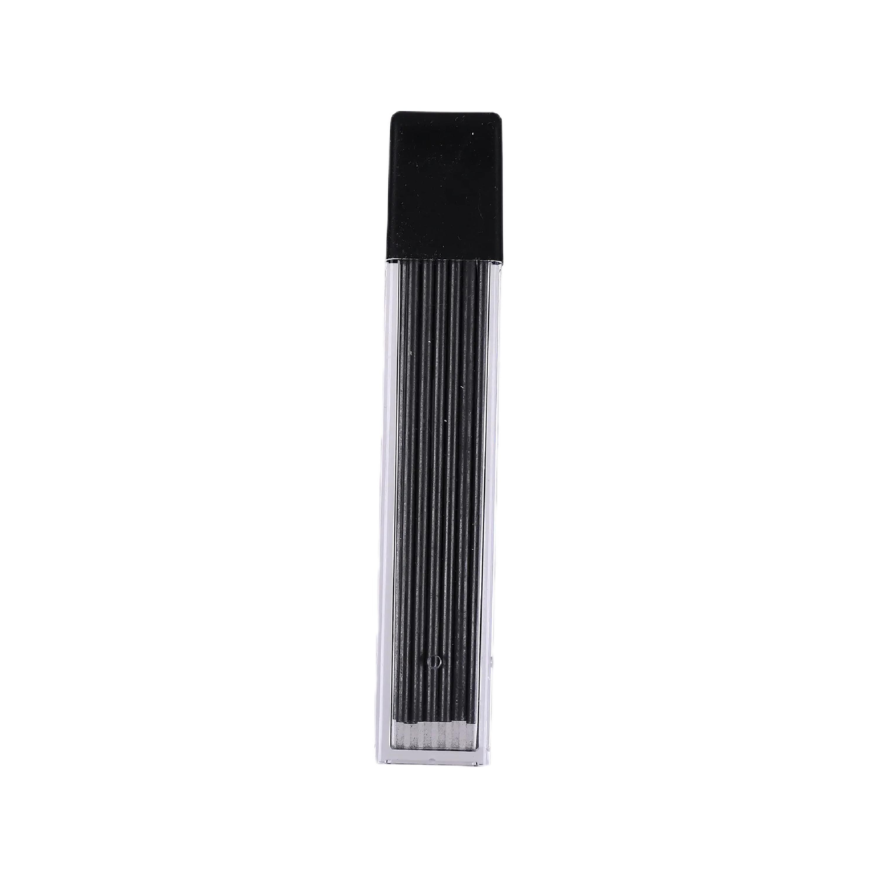 Voir la diapositive 2 : AUCHAN Recharge Mines x12 HB 2mm