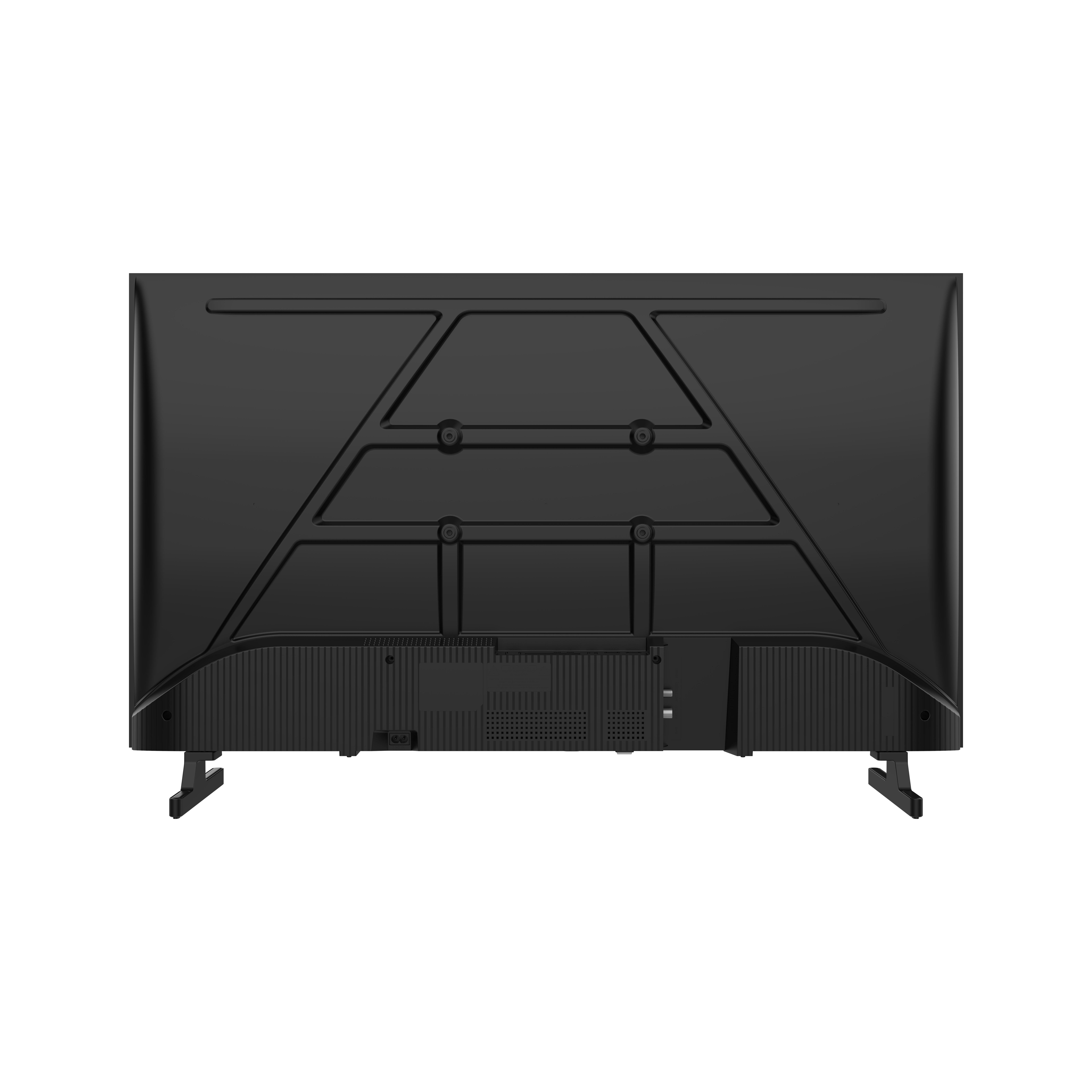 Voir la diapositive 5 : QILIVE TV Q40FS251B