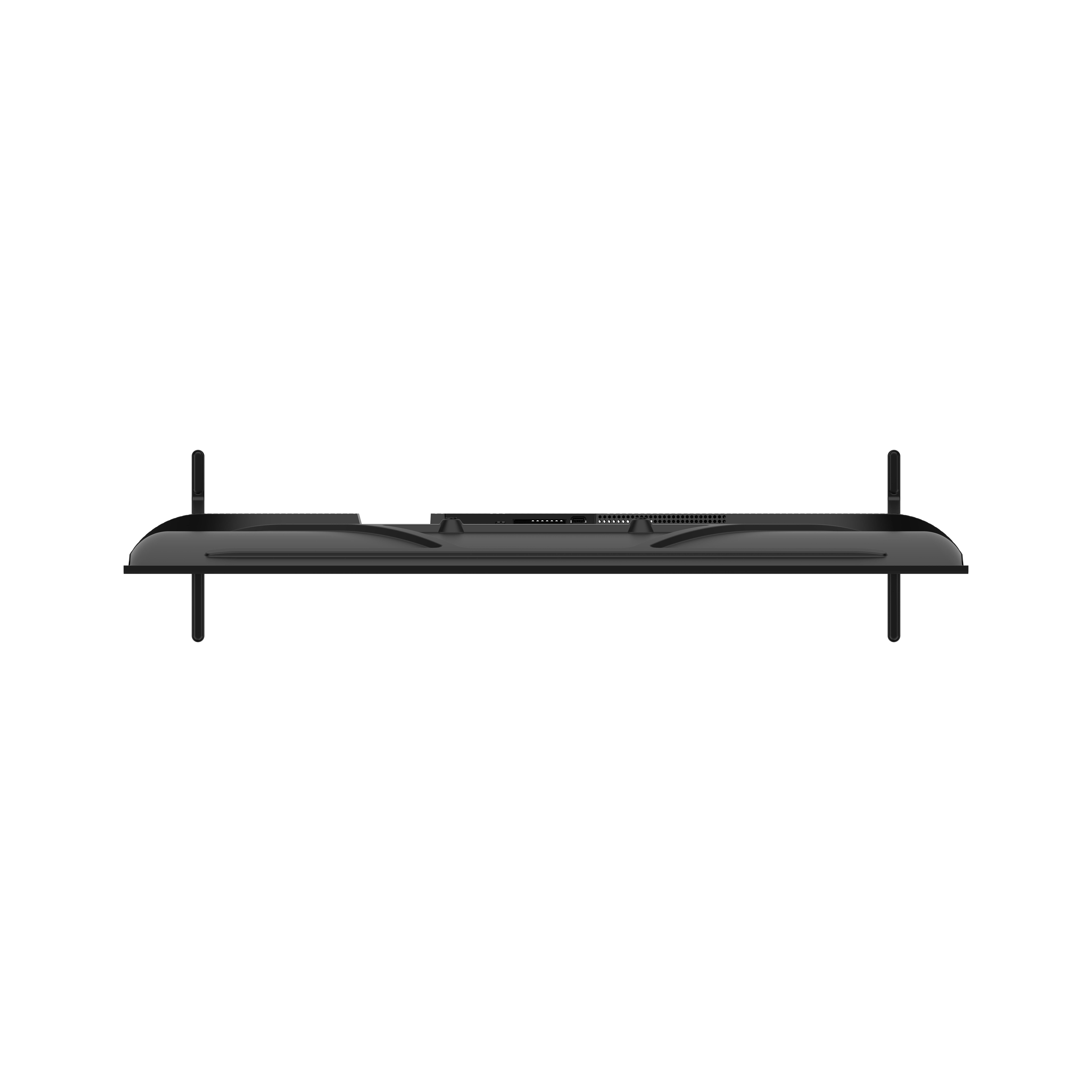 Voir la diapositive 6 : QILIVE TV Q40FS251B