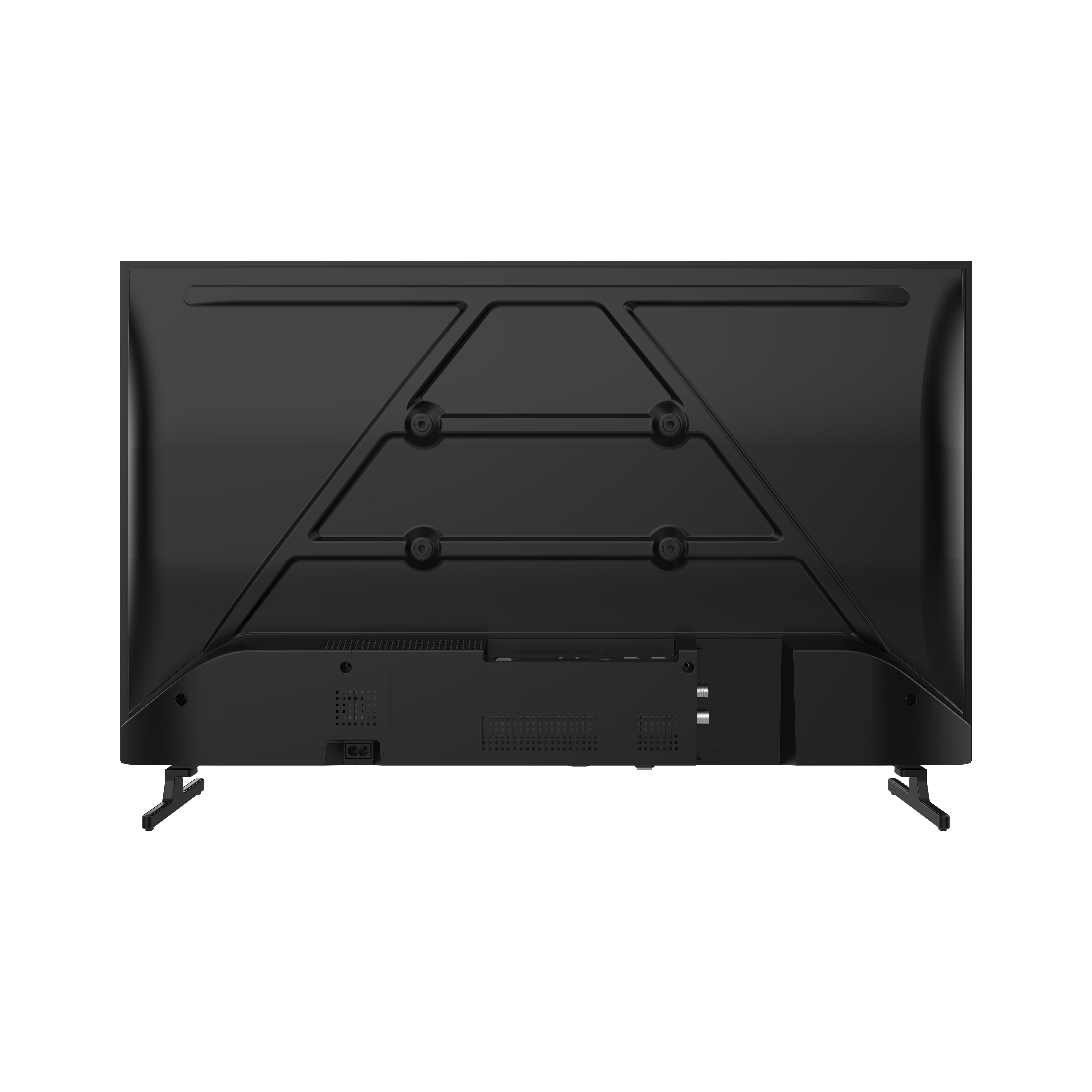 Voir la diapositive 5 : QILIVE TV Q32HS251B