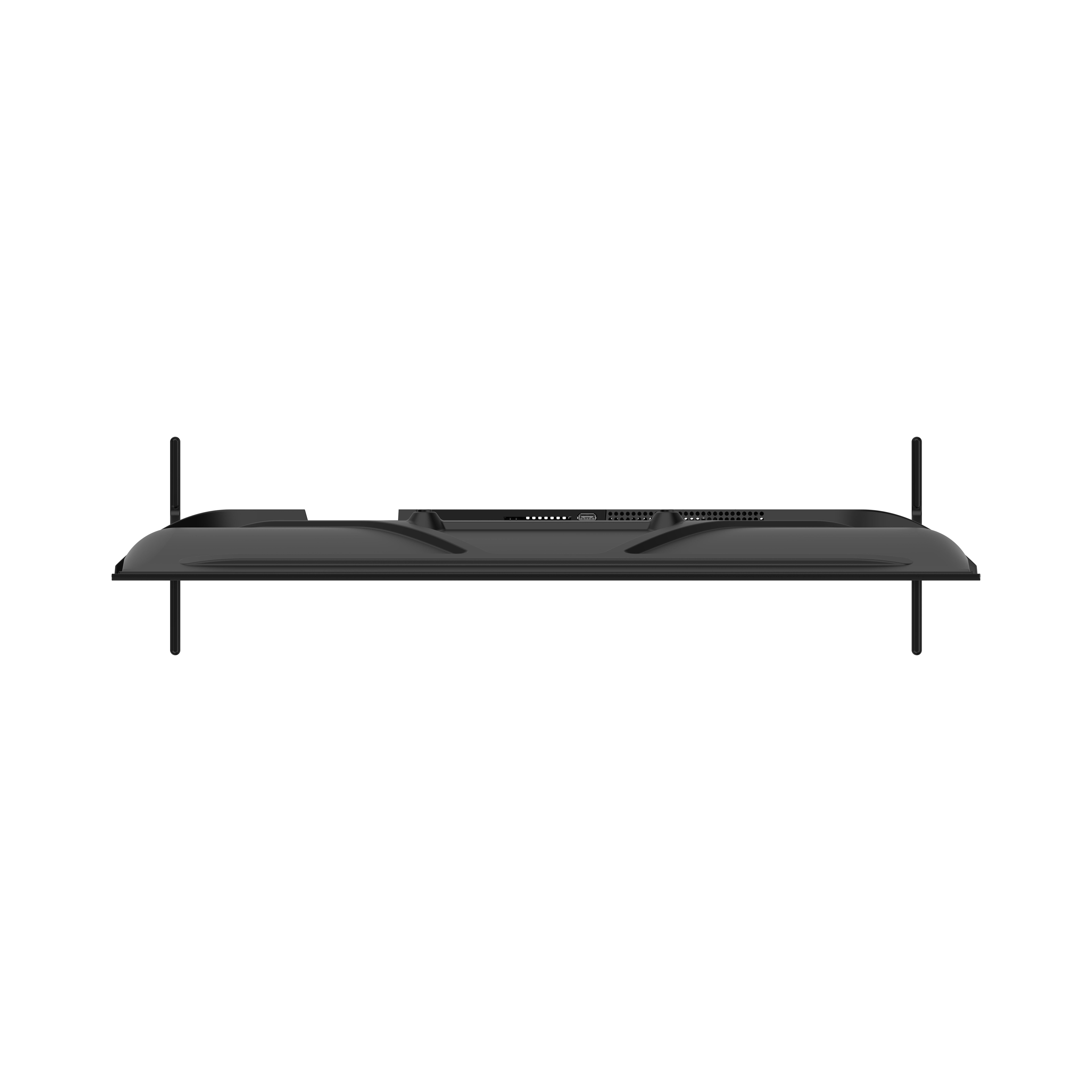 Voir la diapositive 6 : QILIVE TV Q32HS251B