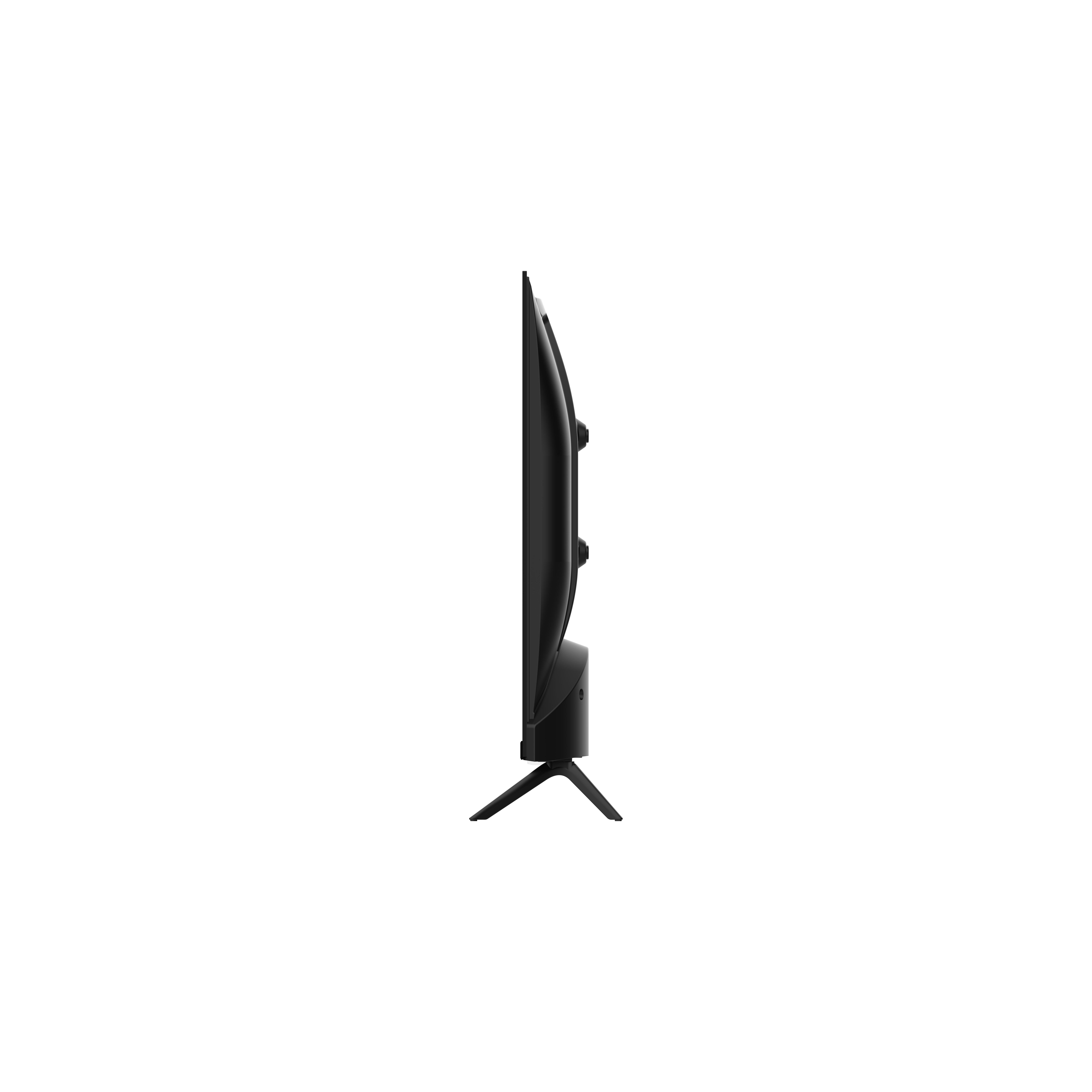 Voir la diapositive 5 : QILIVE TV Q32H251B