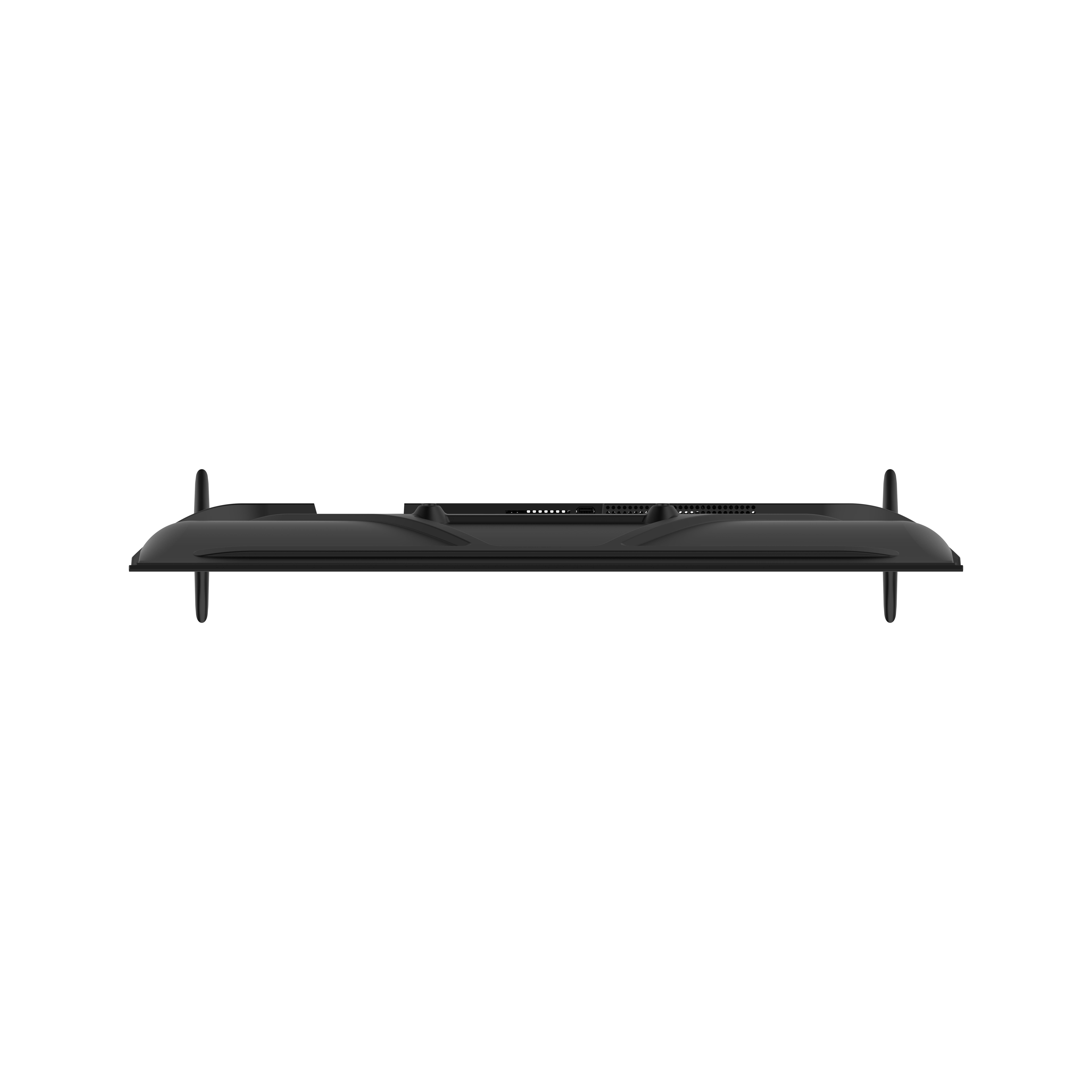 Voir la diapositive 6 : QILIVE TV Q32H251B