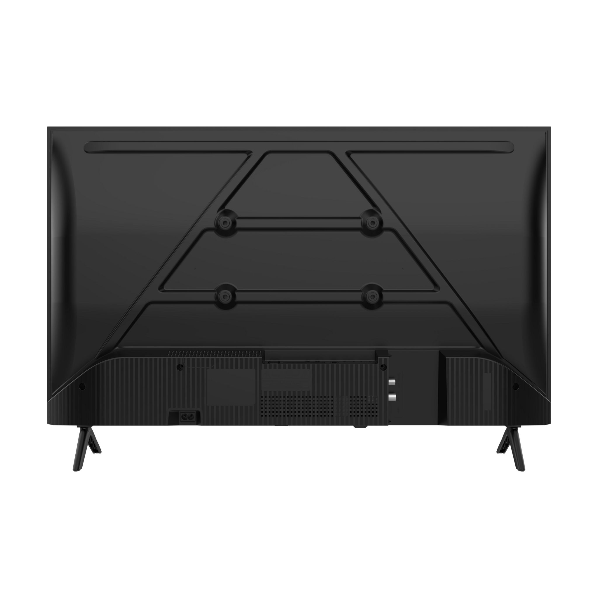 Voir la diapositive 7 : QILIVE TV Q32H251B