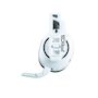 Voir la diapositive 3 : NACON Casque Sans Fil Rig 600 Pro Hs Blanc PS4 / PS5