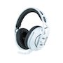Voir la diapositive 4 : NACON Casque Sans Fil Rig 600 Pro Hs Blanc PS4 / PS5