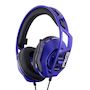 Voir la diapositive 2 : NACON Casque Sans Fil RIG 300 Pro HS Cosmic Multiplateforme