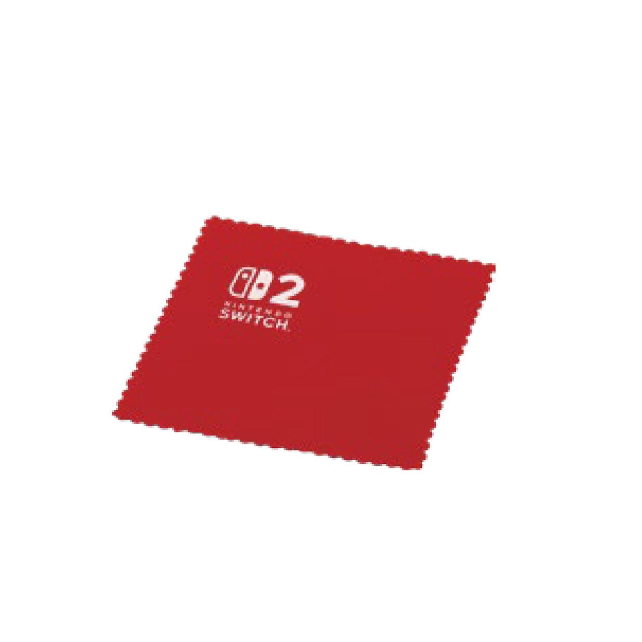 Voir la diapositive 6 : NACON Etui de protection XL noir pour Nintendo Switch