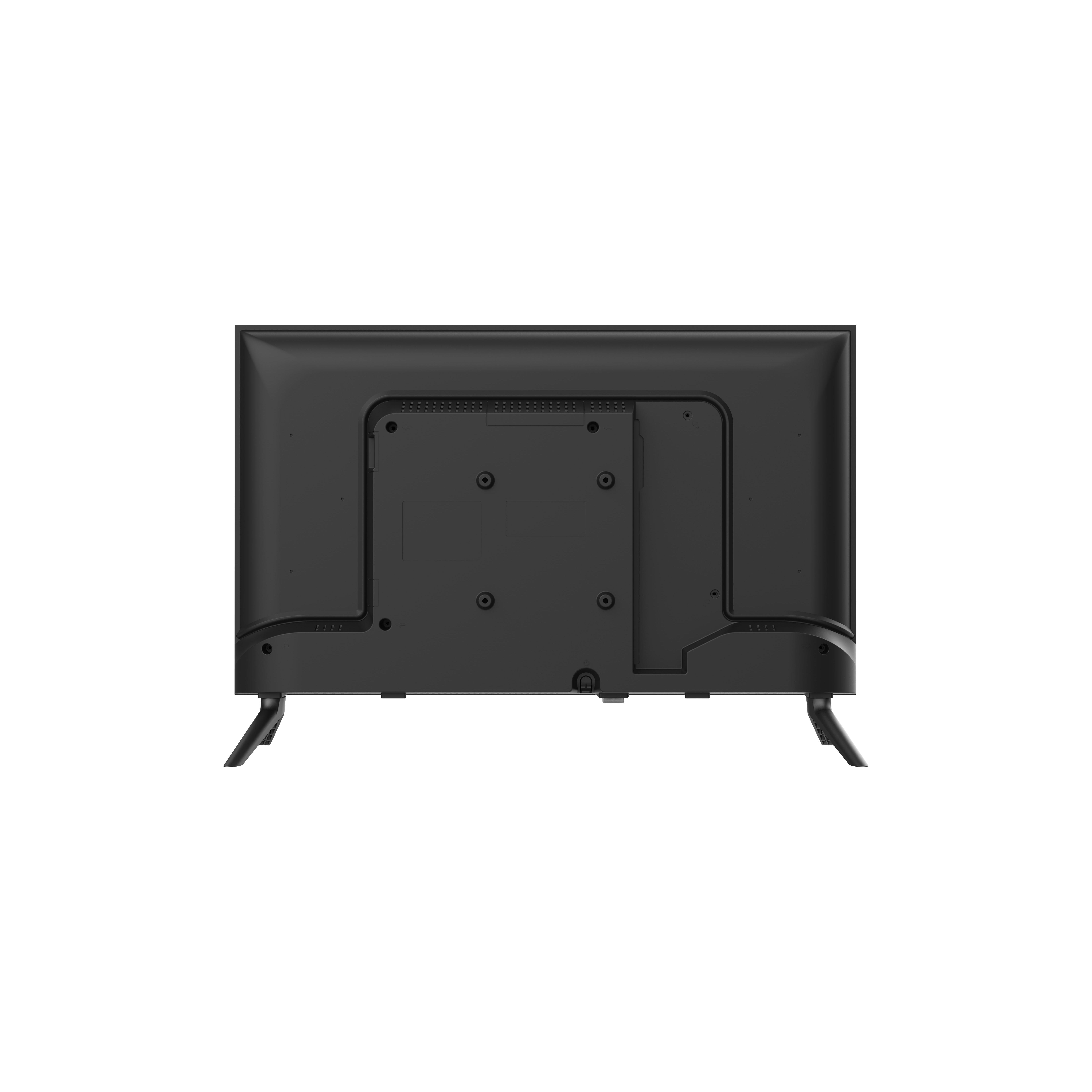 Voir la diapositive 3 : QILIVE TV Q24H251B