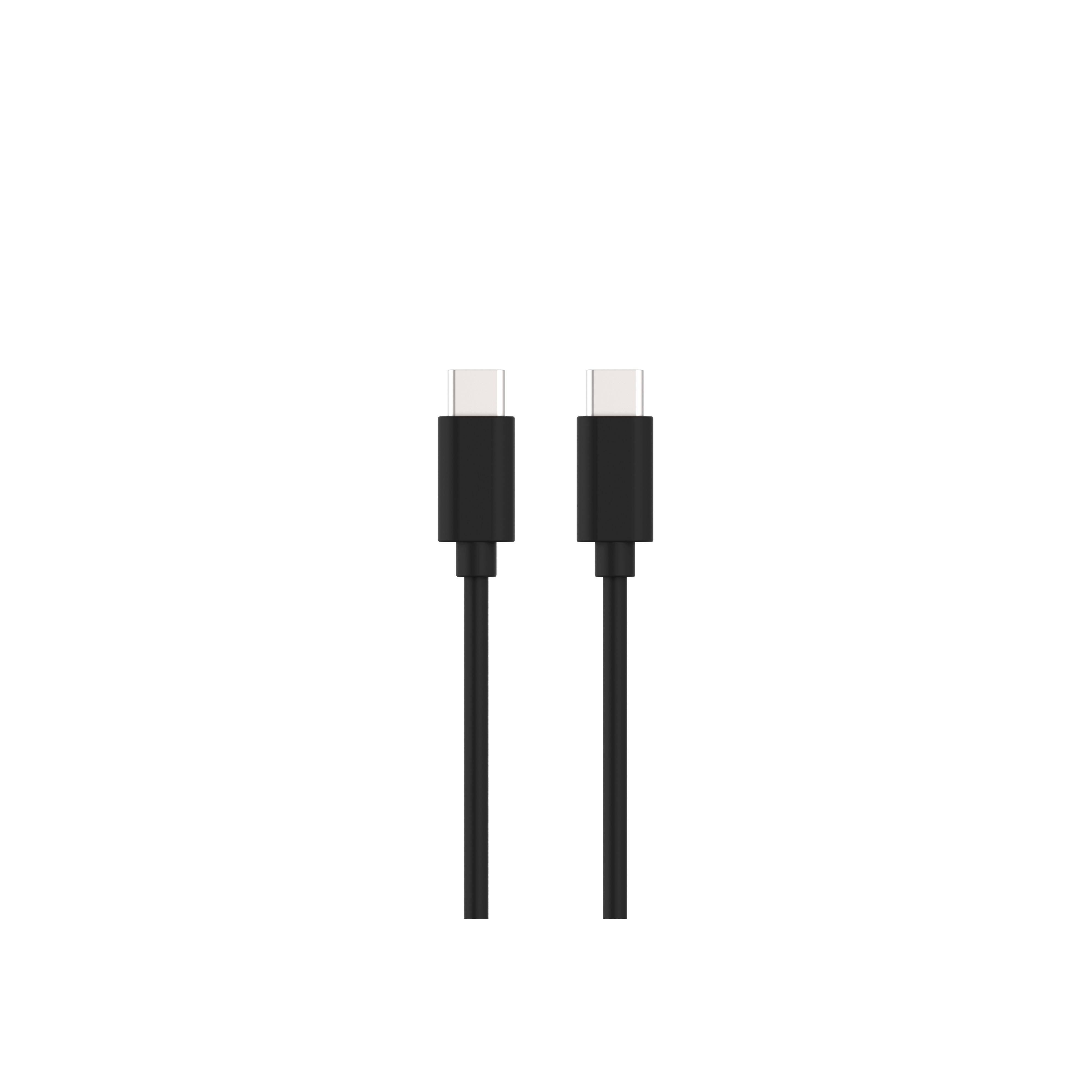 Voir la diapositive 5 : NACON Adaptateur secteur 65 W Noir pour Nintendo Switch 2