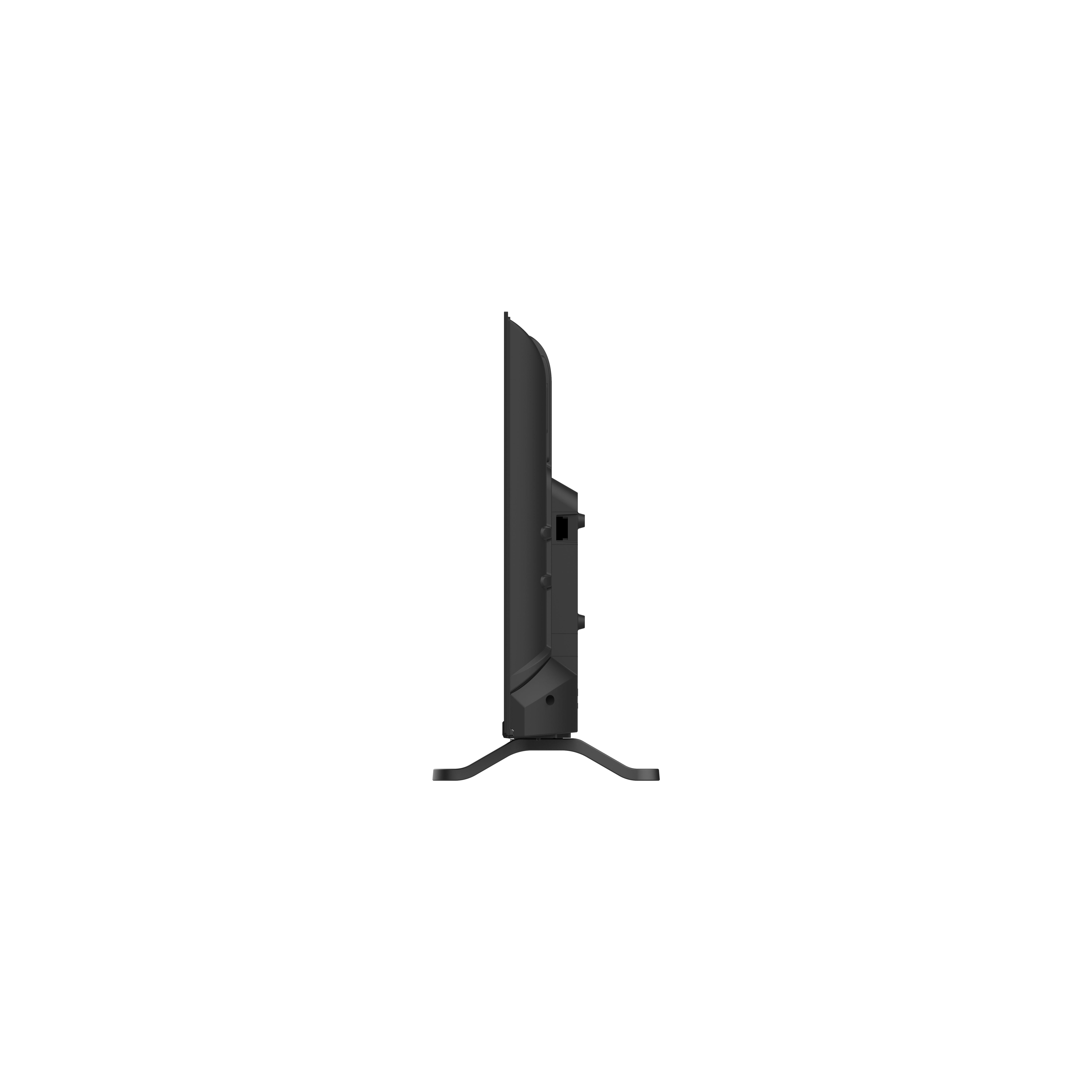 Voir la diapositive 5 : QILIVE TV Q32HA251B