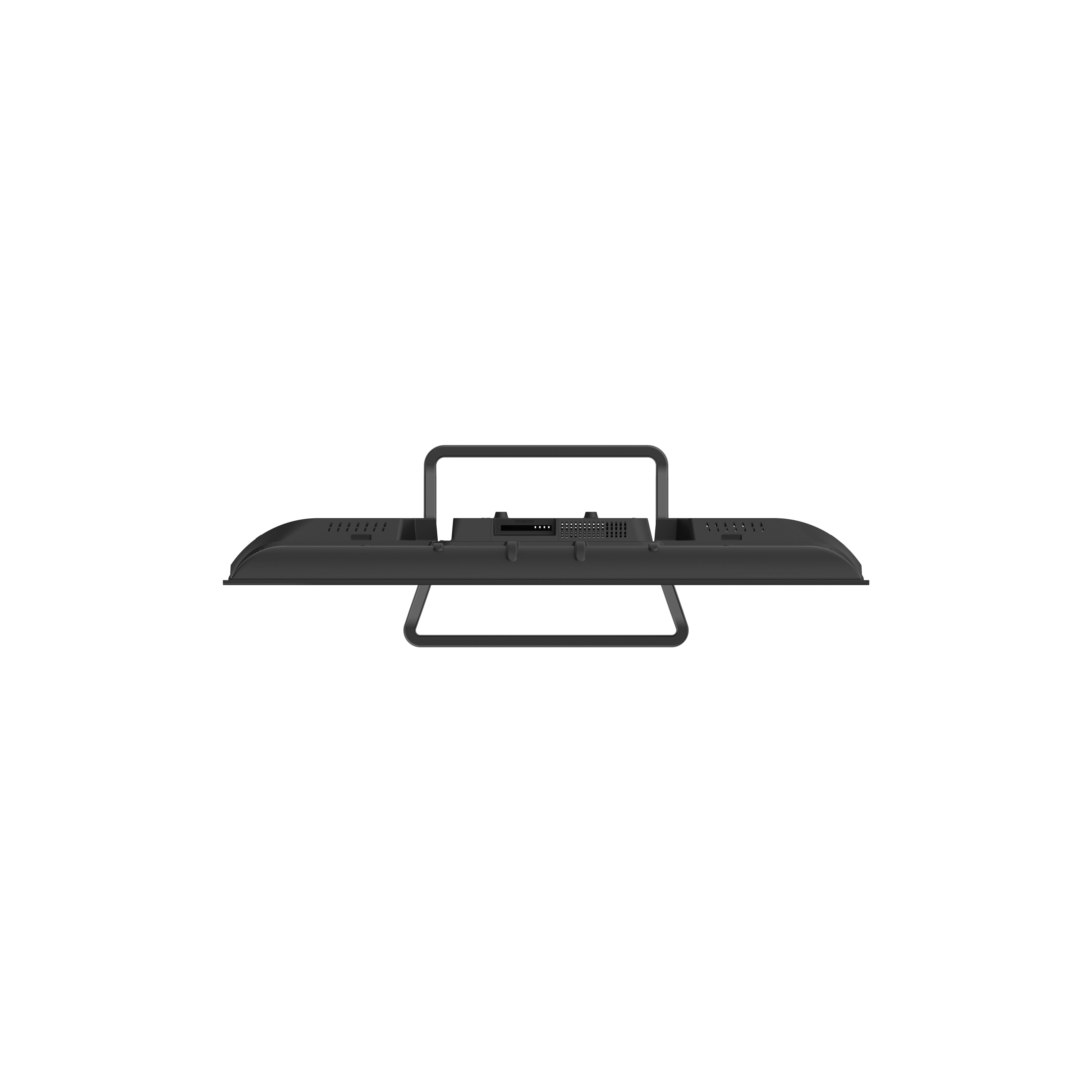 Voir la diapositive 7 : QILIVE TV Q32HA251B