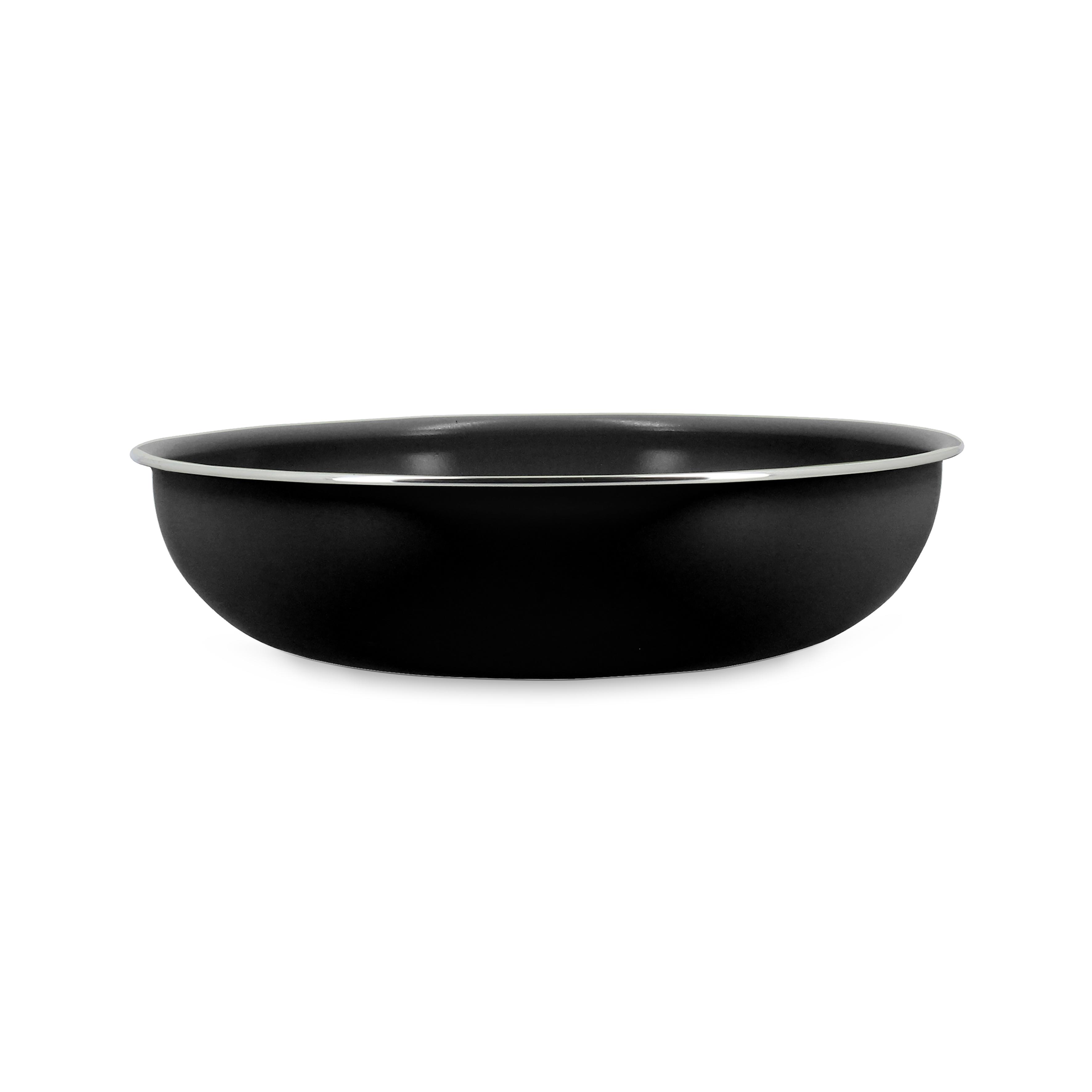 MENASTYL Poêle 24cm