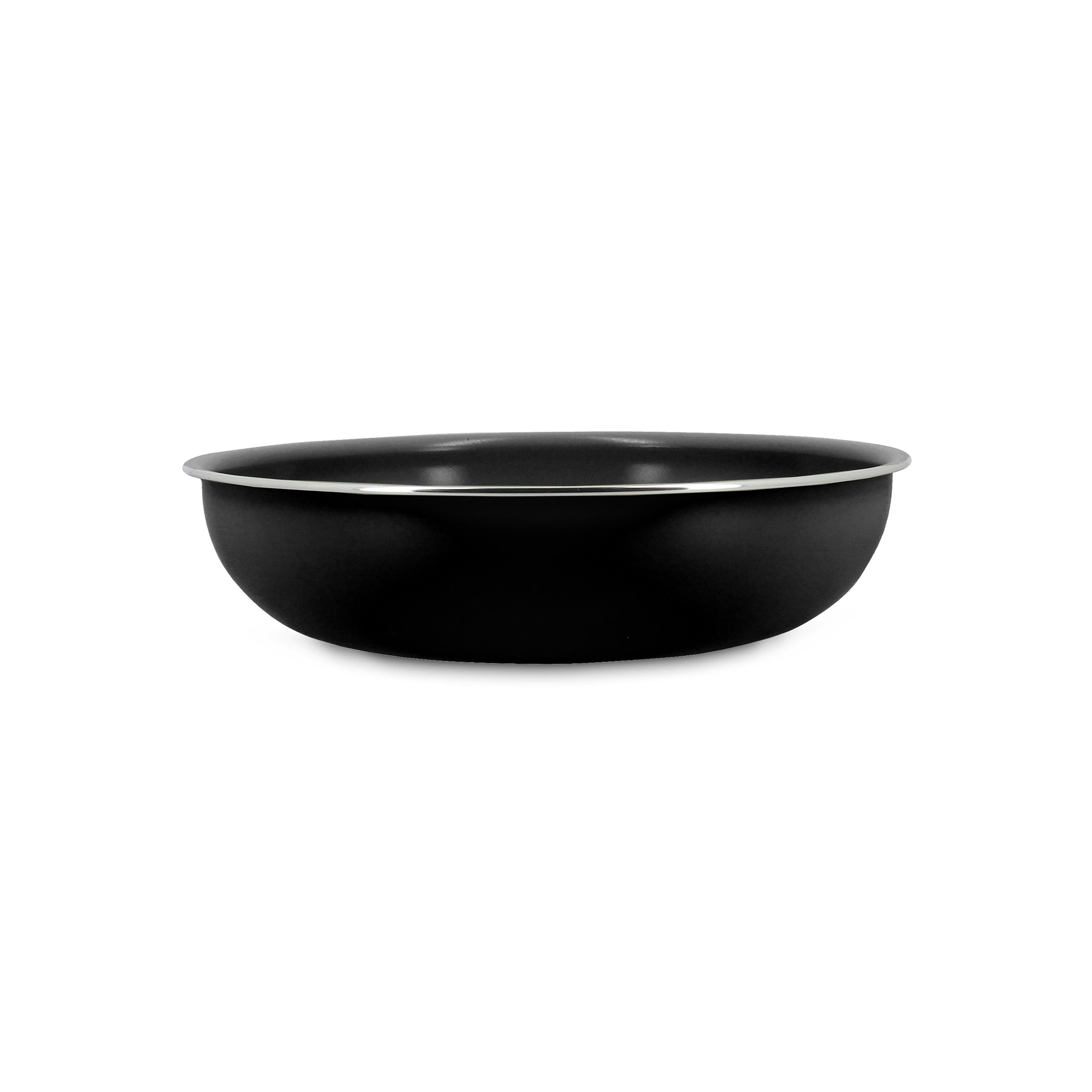 MENASTYL Poêle 20cm