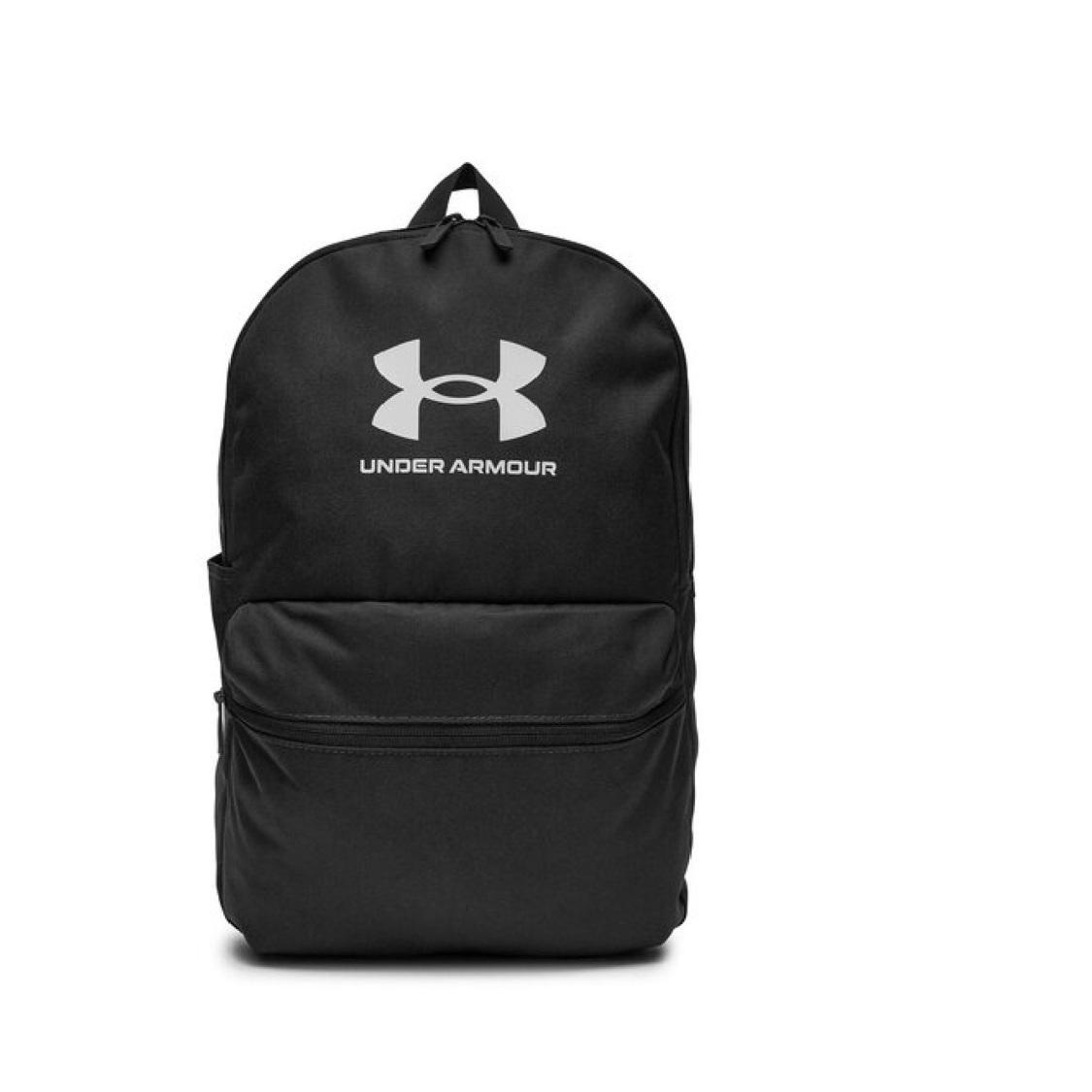 UNDER ARMOUR Sac à Dos Under Armour