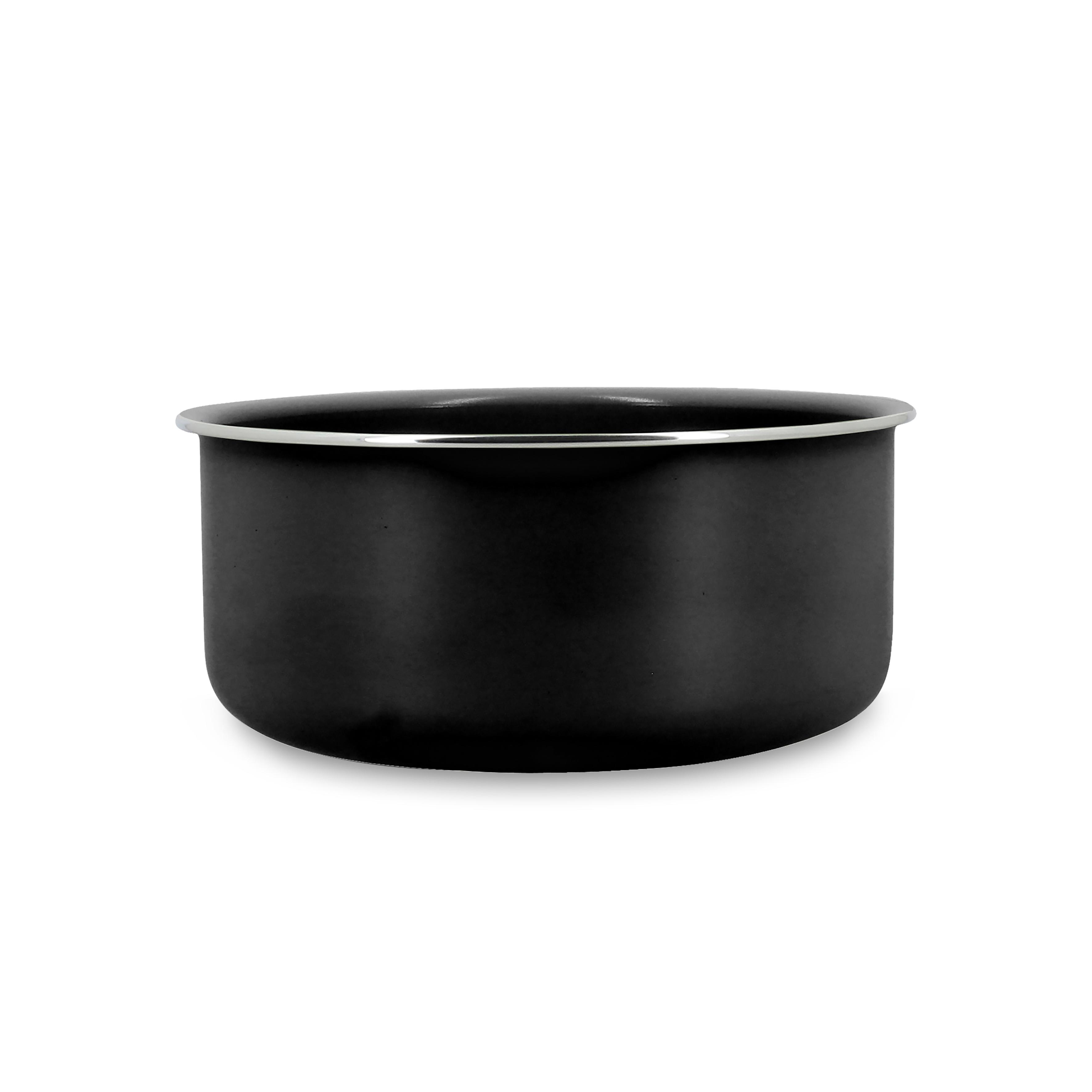 MENASTYL Casserole 16cm