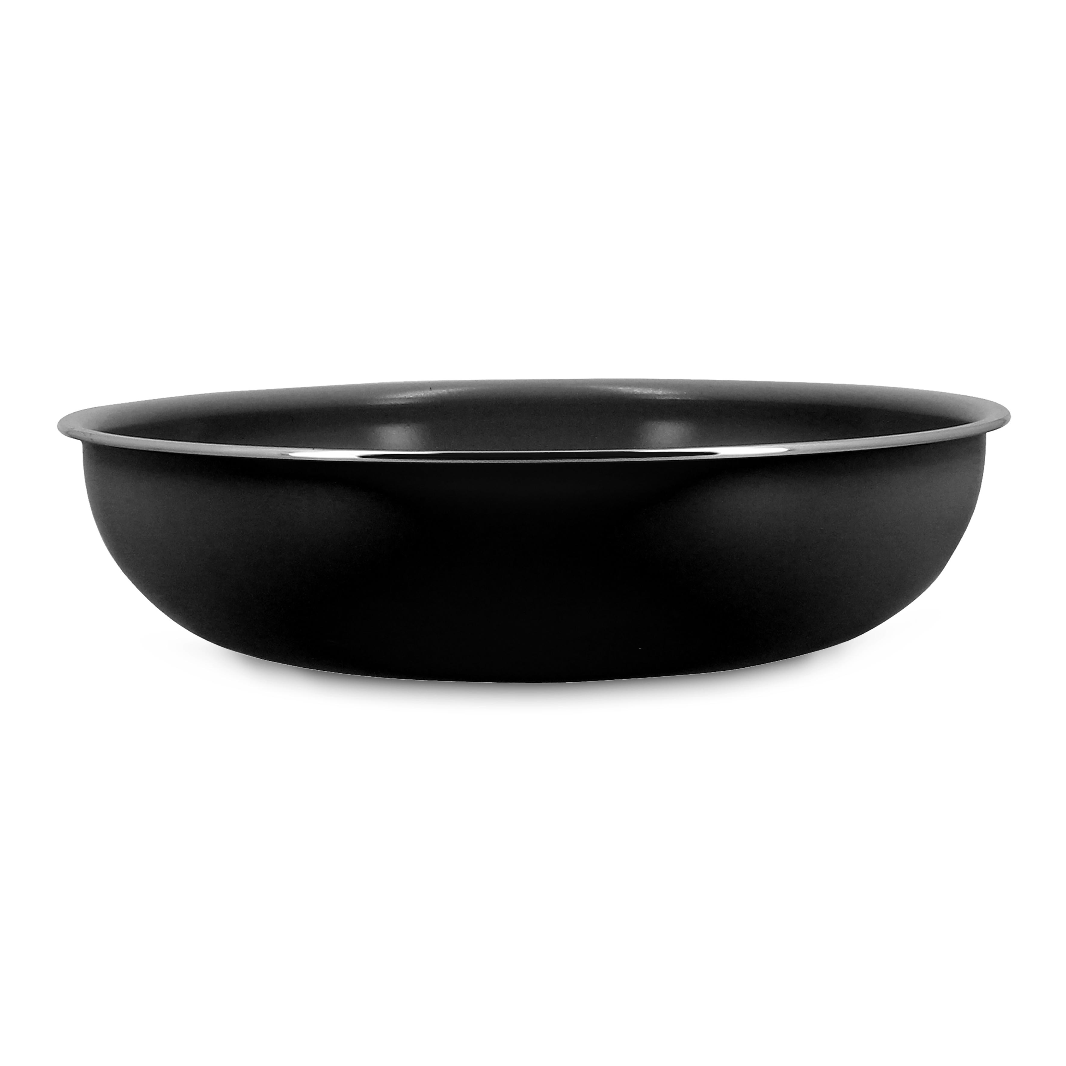 MENASTYL Poêle 28cm