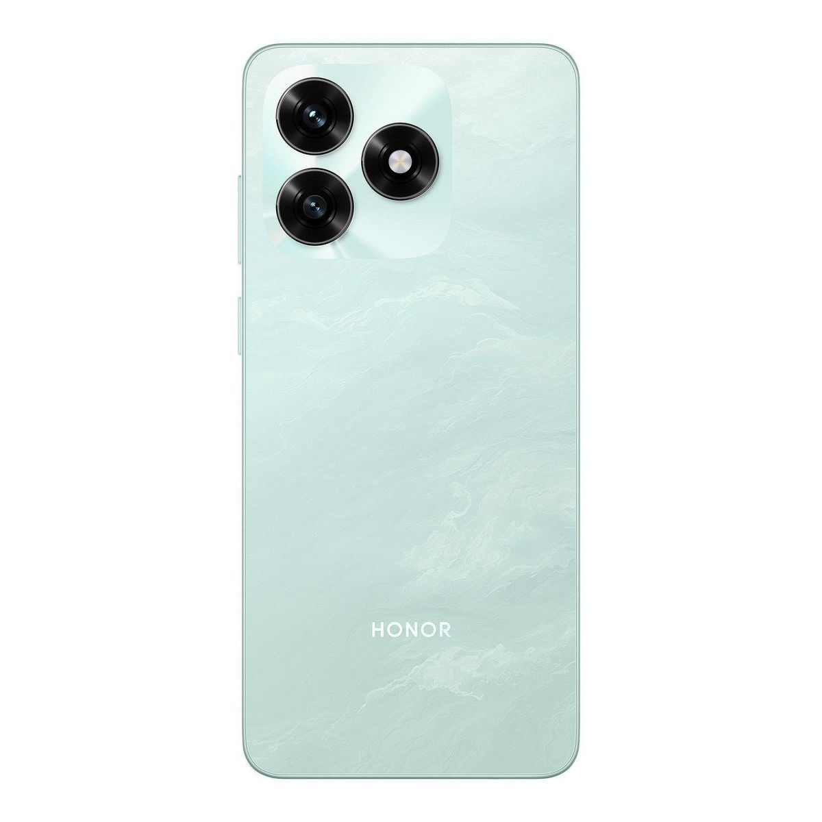 HONOR X5C Plus 64Go - Cyan