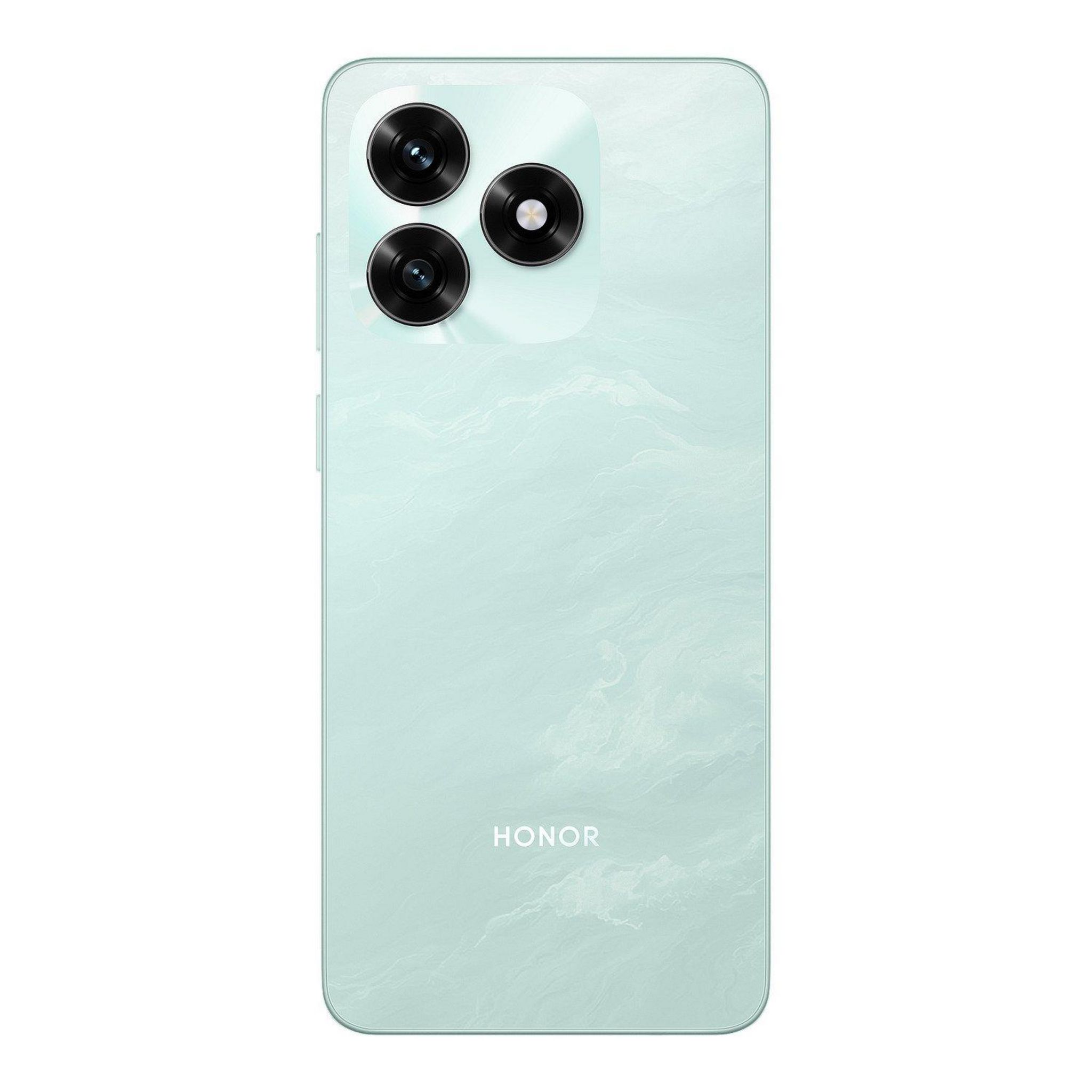 Voir la diapositive 3 : HONOR X5C Plus 64Go - Cyan
