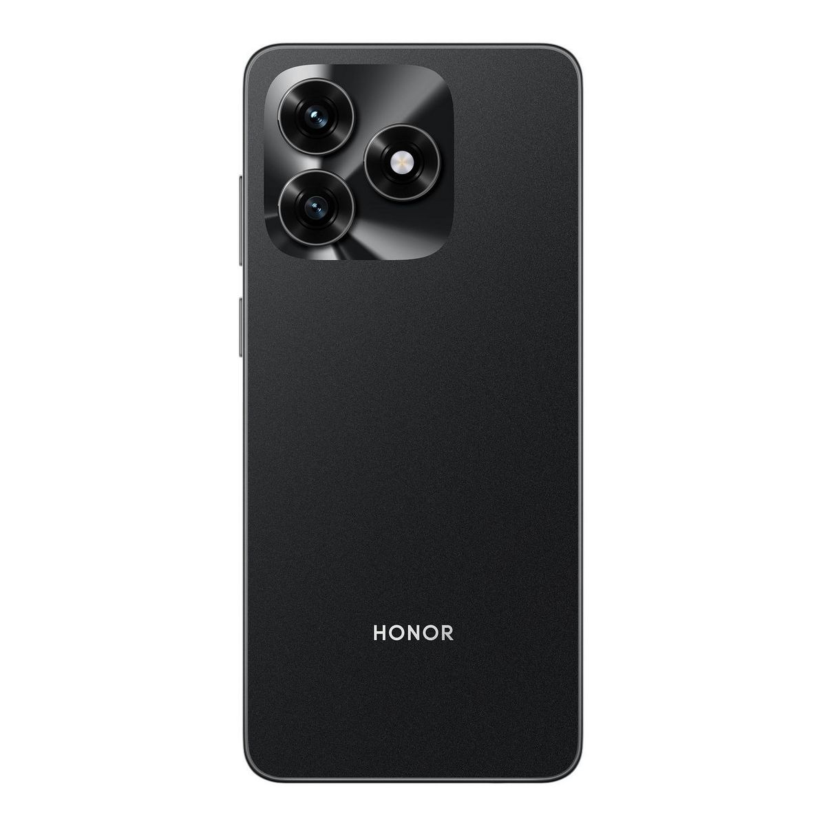 HONOR X5C Plus 64 Go - Noir