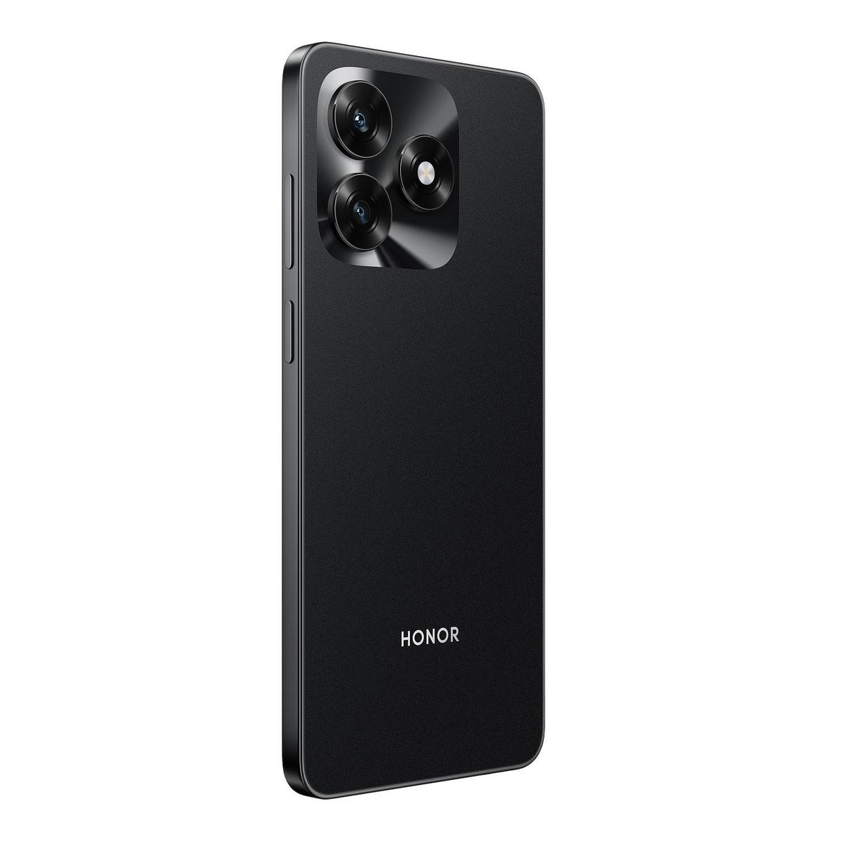 HONOR X5C Plus 64 Go - Noir