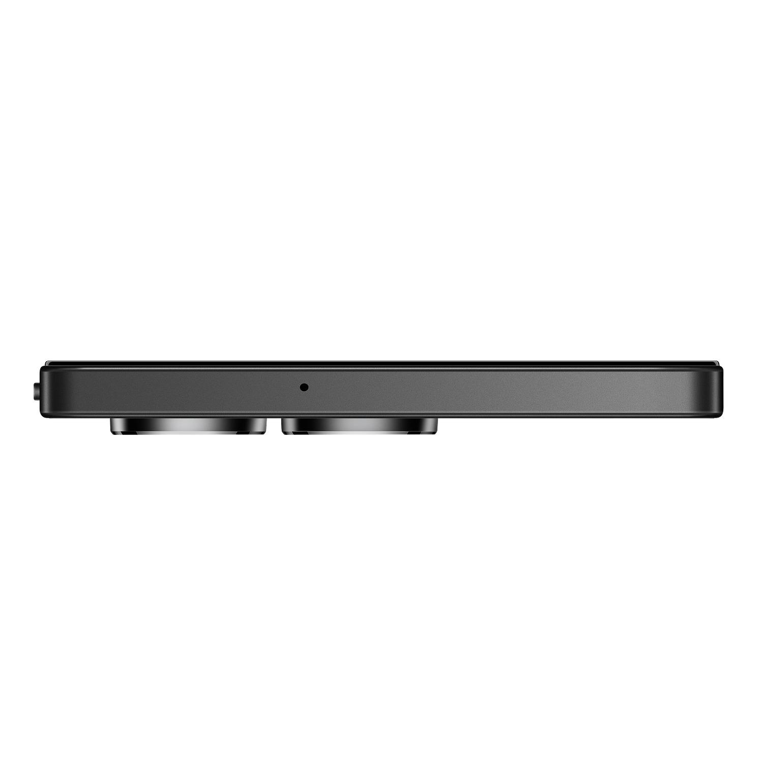 Voir la diapositive 7 : HONOR X5C Plus 64 Go - Noir