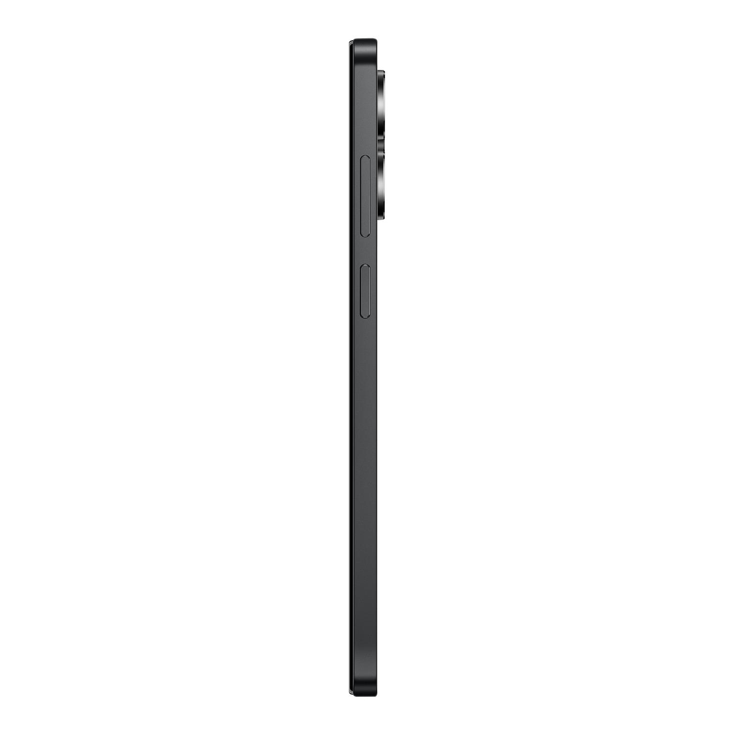 Voir la diapositive 10 : HONOR X5C Plus 64 Go - Noir