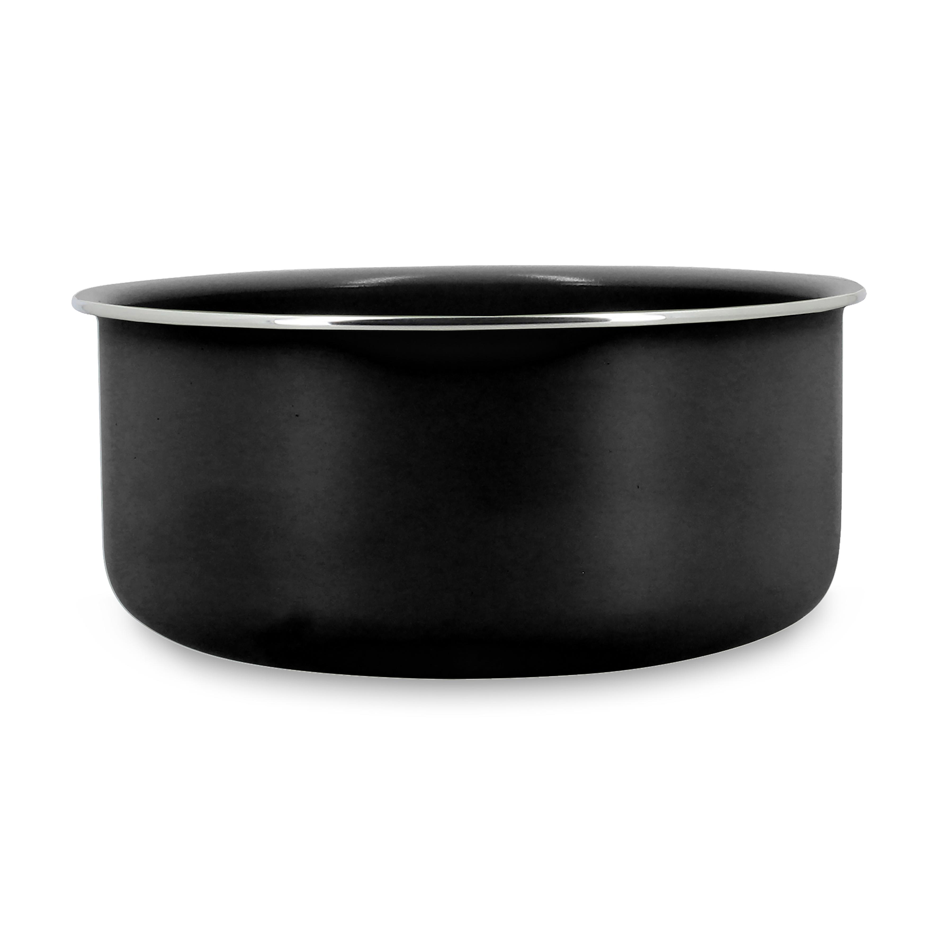 MENASTYL Casserole 20cm