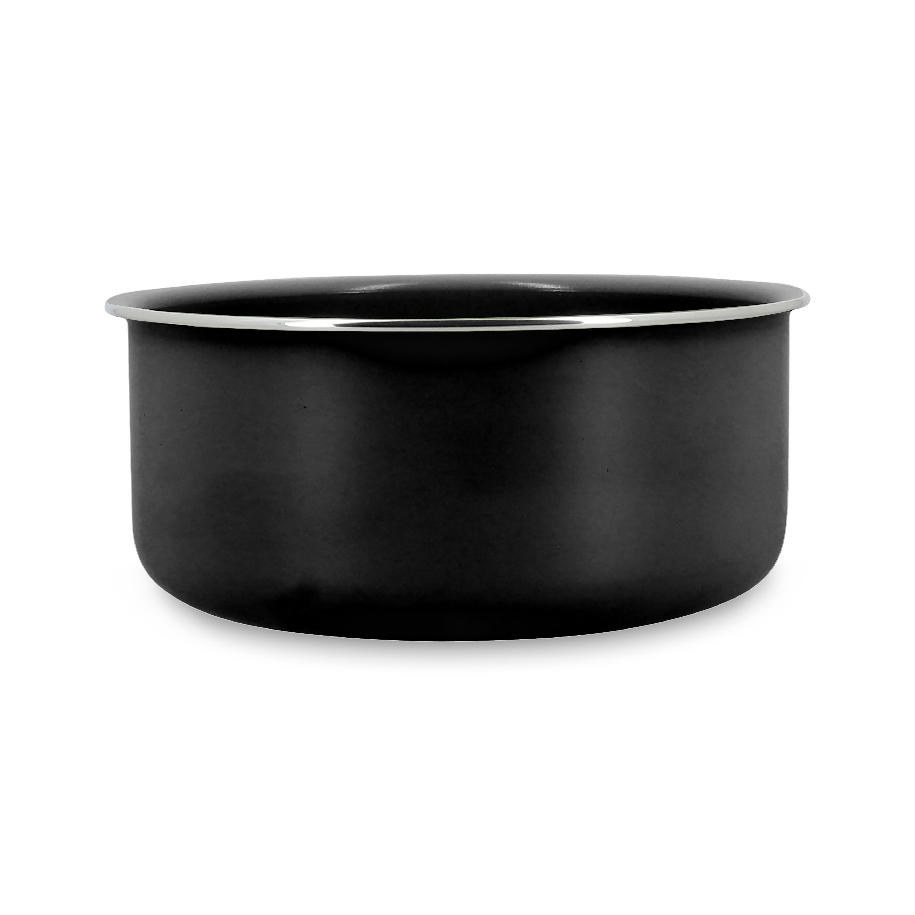 MENASTYL Casserole 18cm