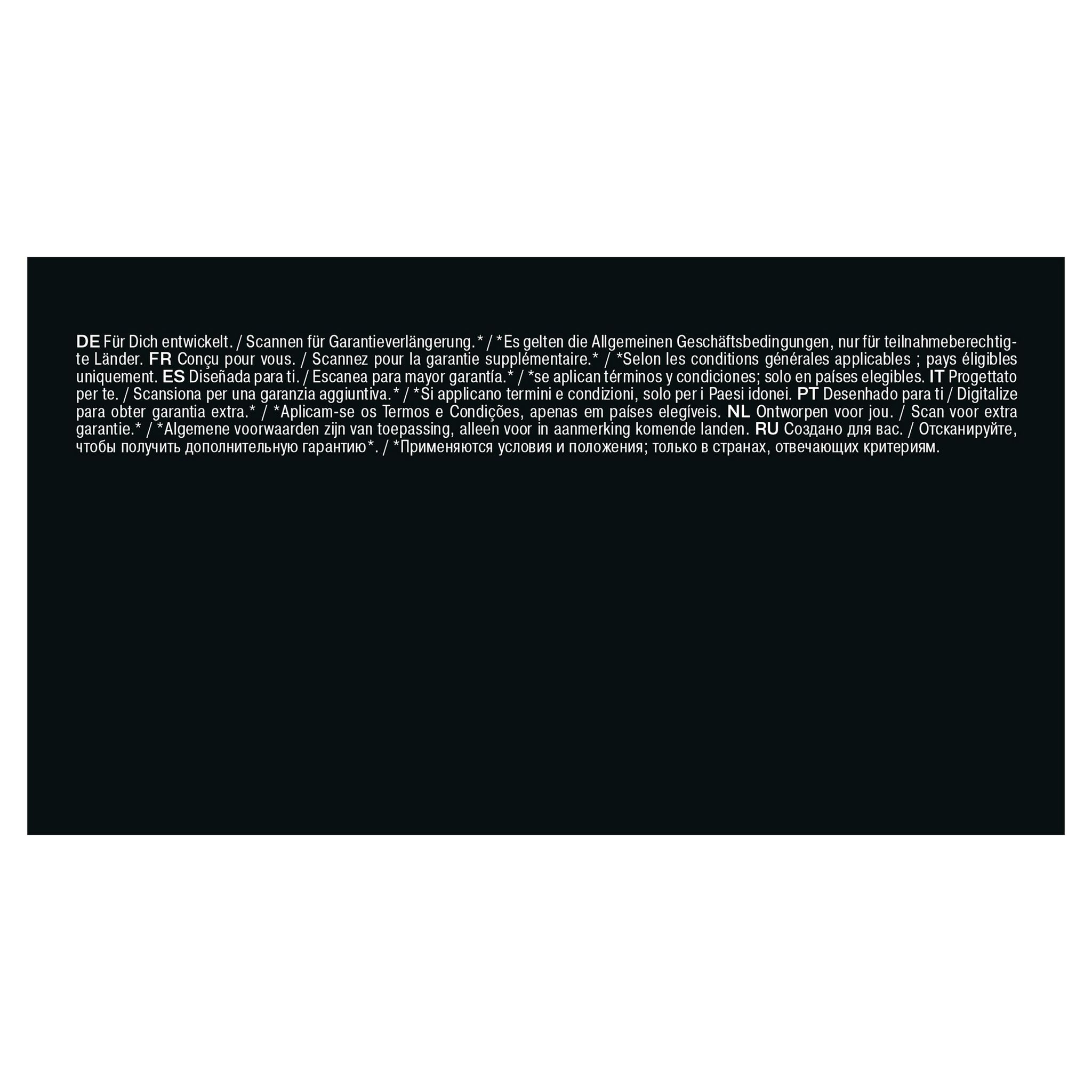 Voir la diapositive 13 : BRAUN Rasoir électrique 62-S1650S - Gris