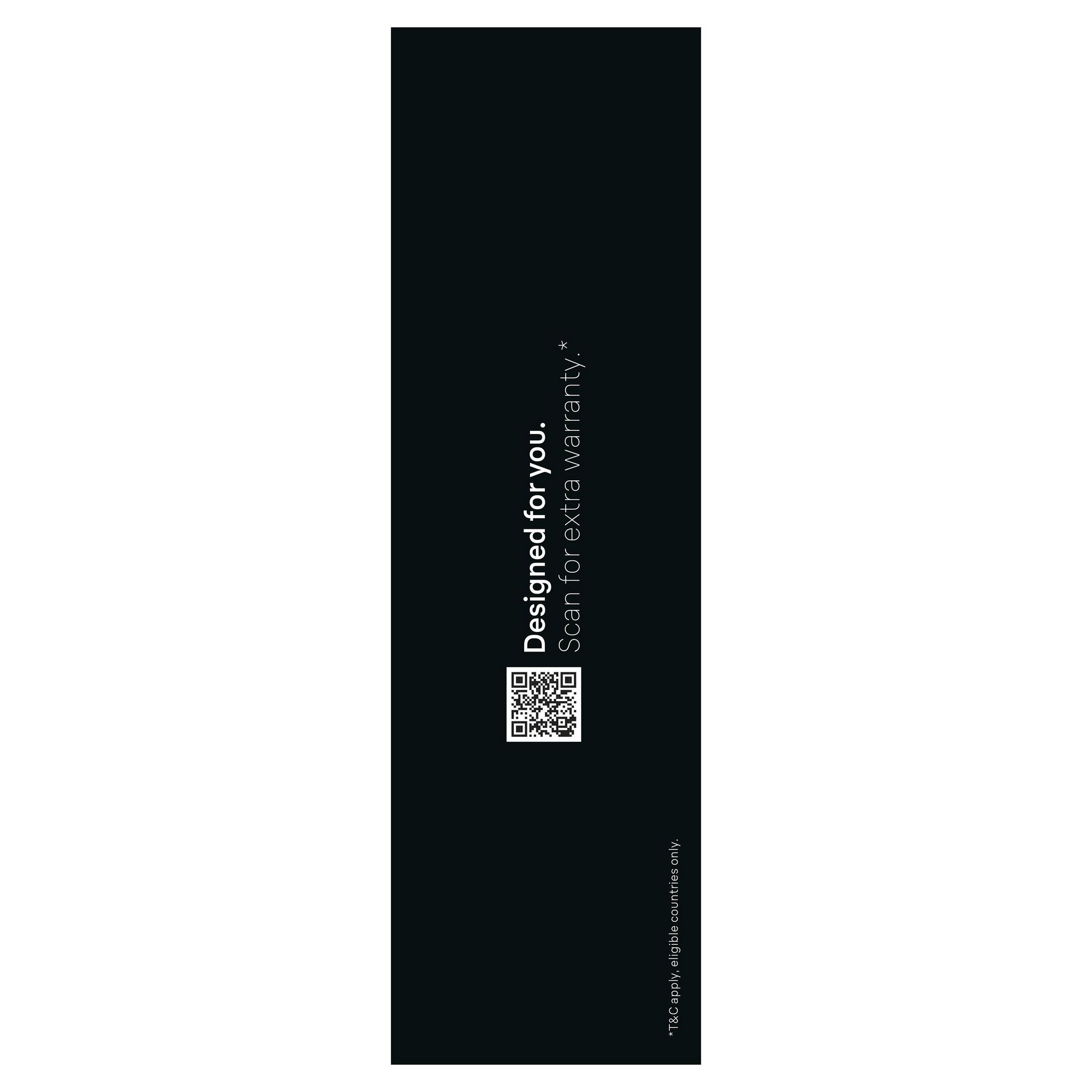 Voir la diapositive 14 : BRAUN Rasoir électrique 62-S1650S - Gris