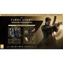 Voir la diapositive 2 : 007 First Light Nintendo Switch 2