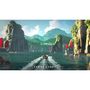 Voir la diapositive 3 : 007 First Light Nintendo Switch 2