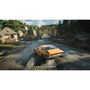 Voir la diapositive 4 : 007 First Light Nintendo Switch 2