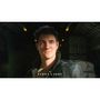 Voir la diapositive 6 : 007 First Light Nintendo Switch 2